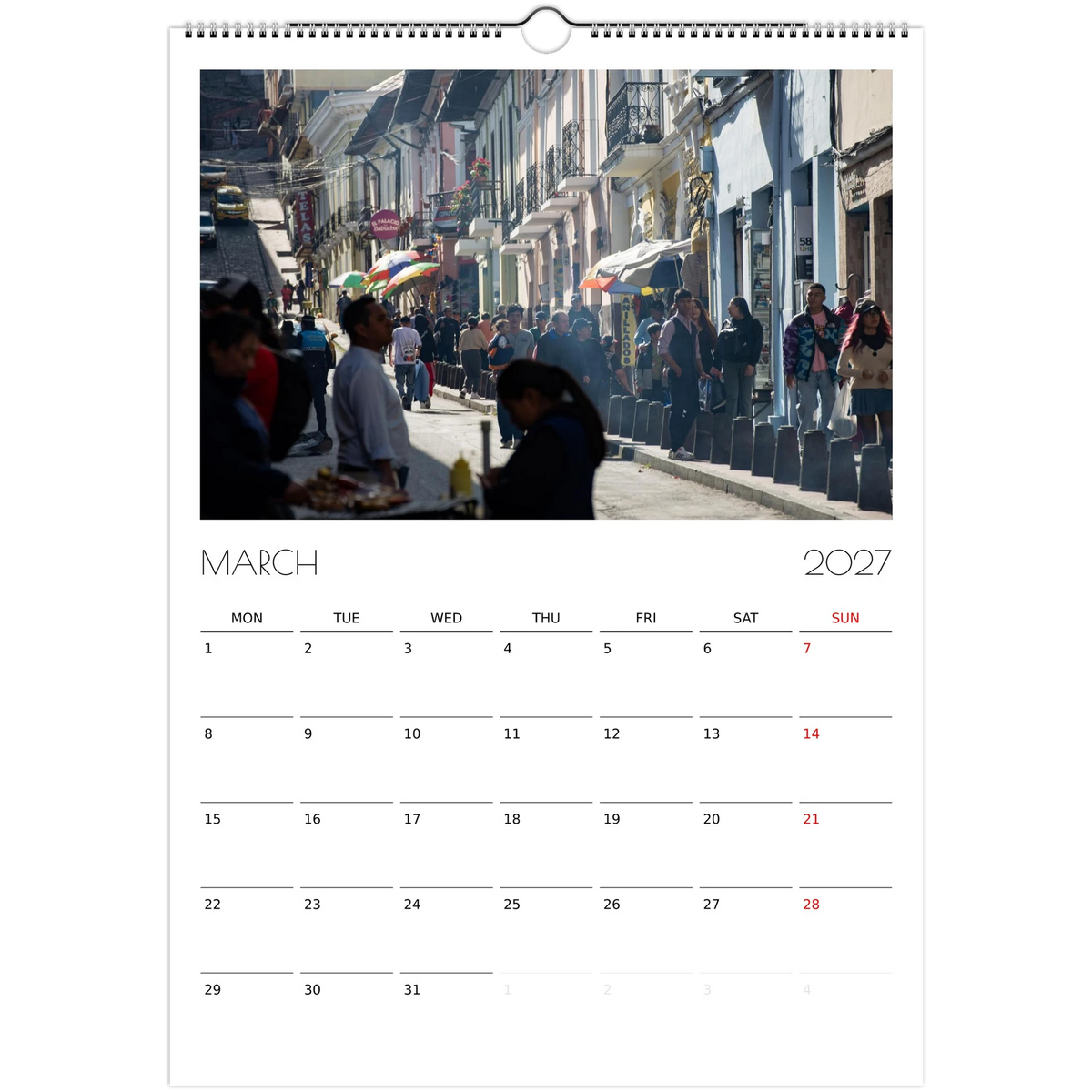 941bdca5-a103-4e04-b1dd-ca81dcff4f0e