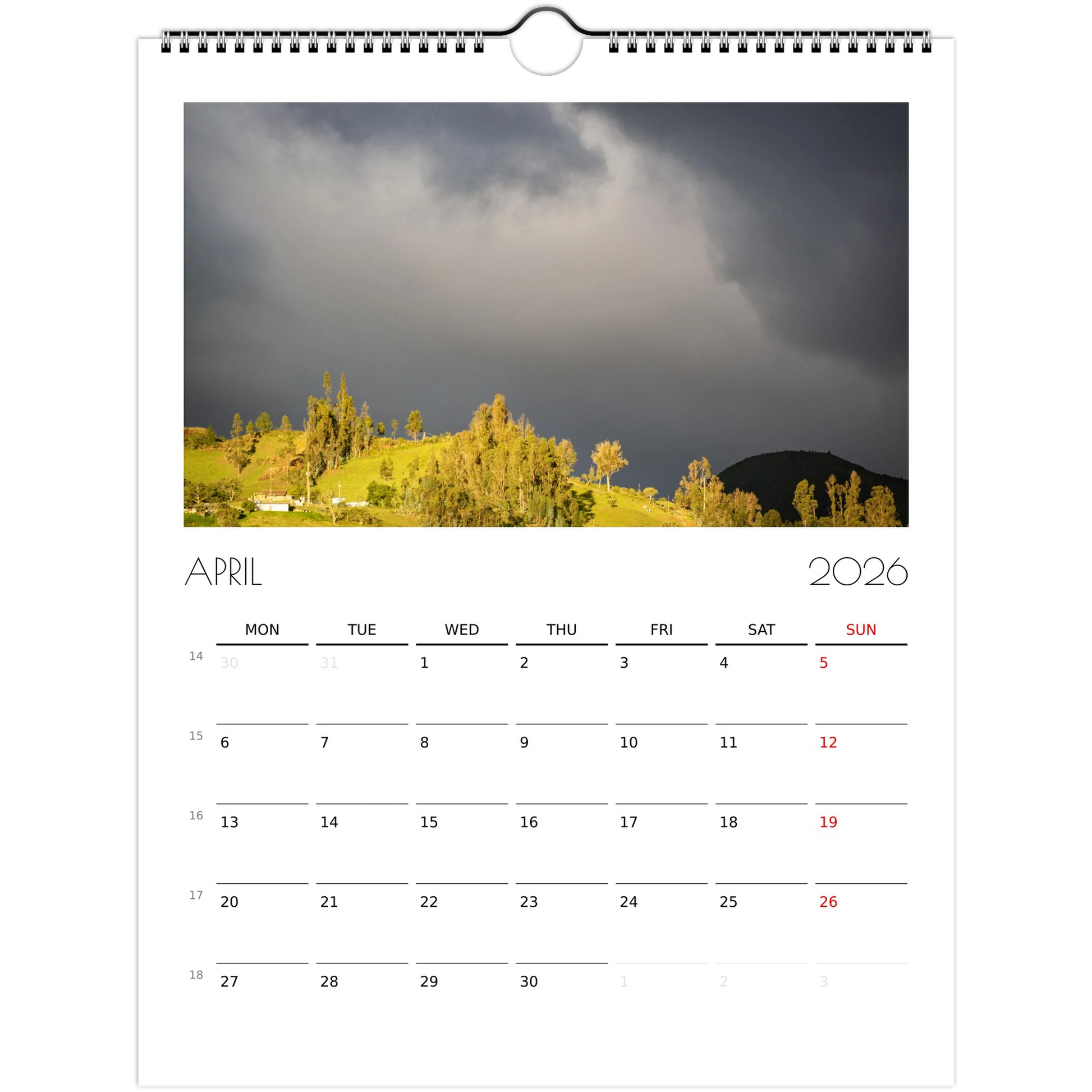 9438c46b-59d7-48cf-a4c2-229122574572