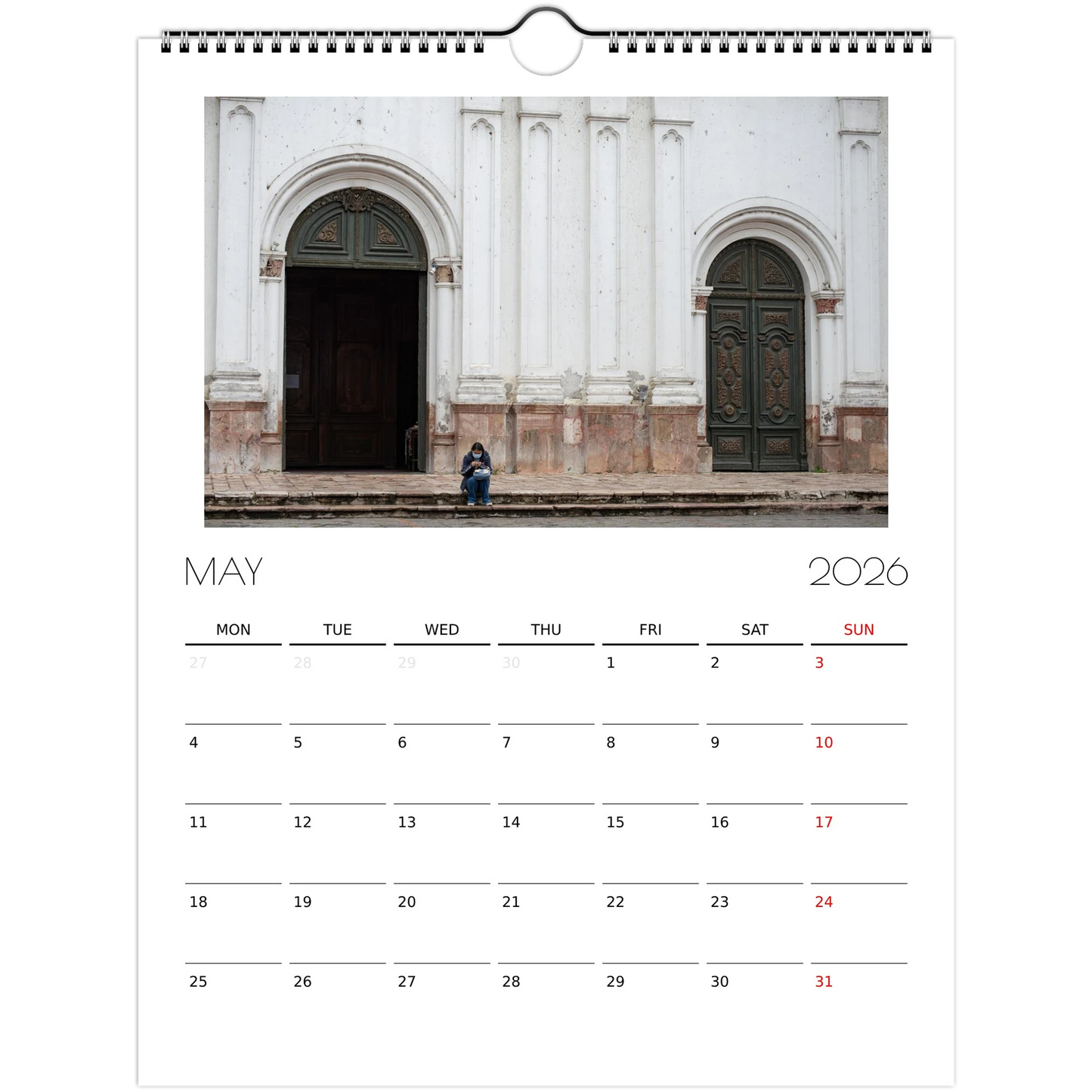 9440a15f-f2f3-42bf-b9f1-eba6d875ffdd