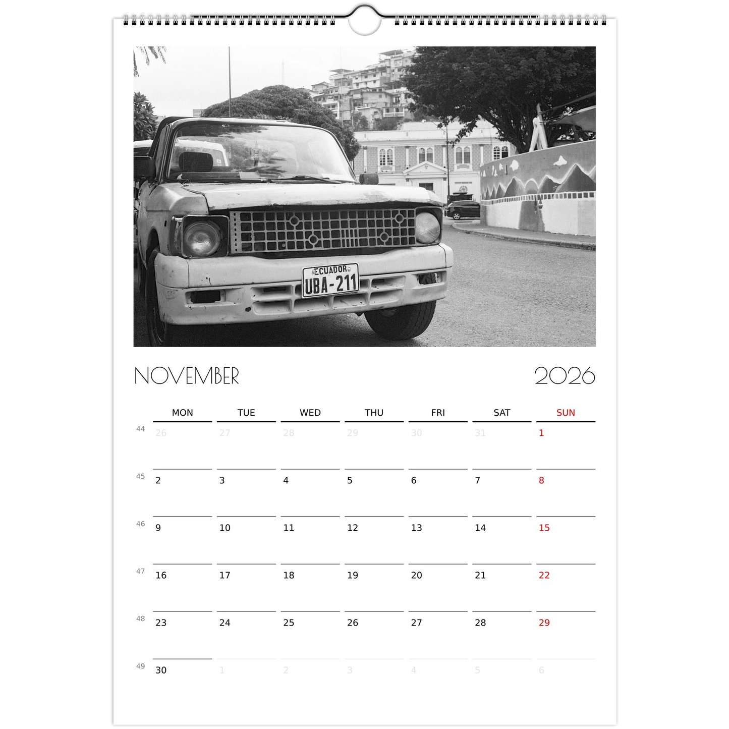 9477b9a4-92a2-4005-9600-f33a0dca6ece