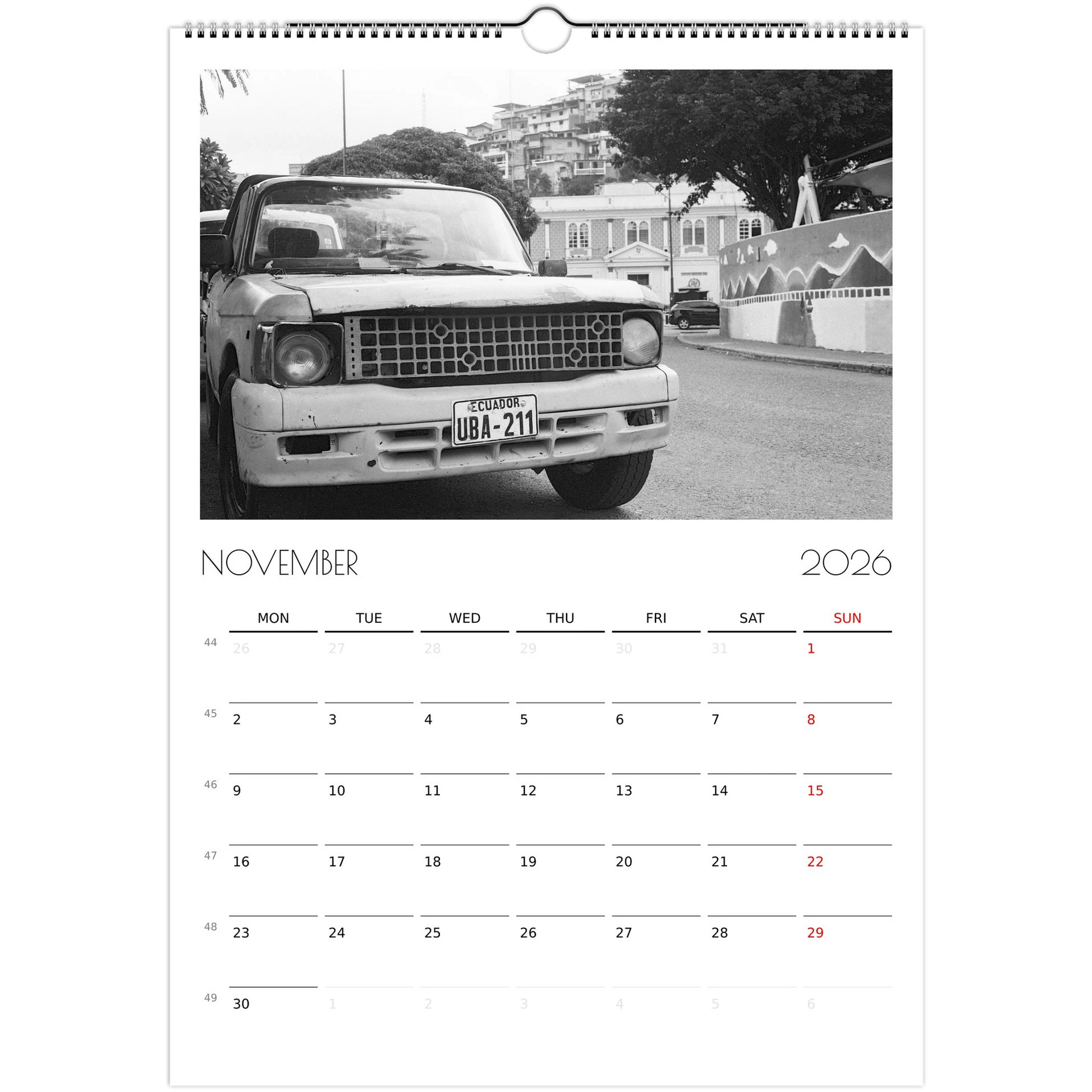 9477b9a4-92a2-4005-9600-f33a0dca6ece