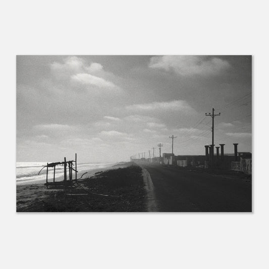 94ad7760-7653-4b43-afaa-865187b1c54b