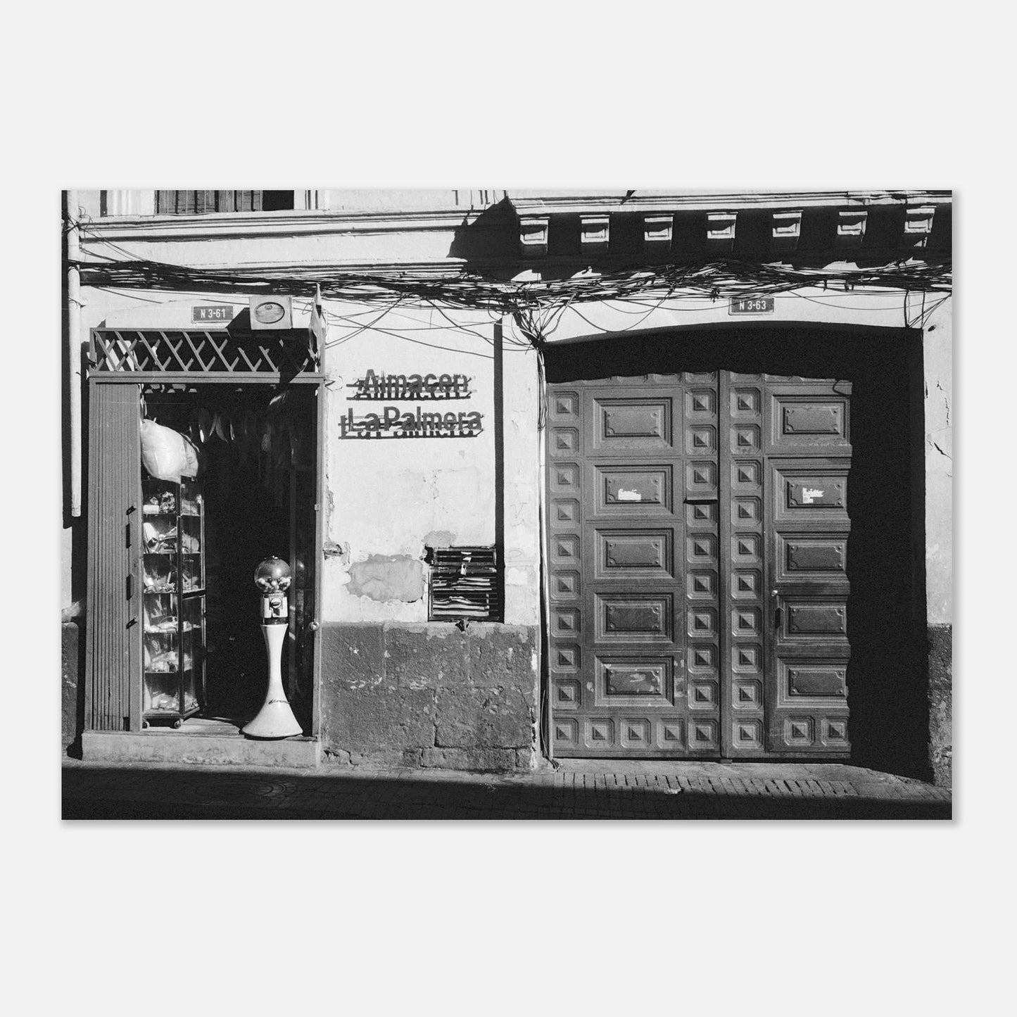 95161b5f-3f47-4384-9389-25e99500d09d