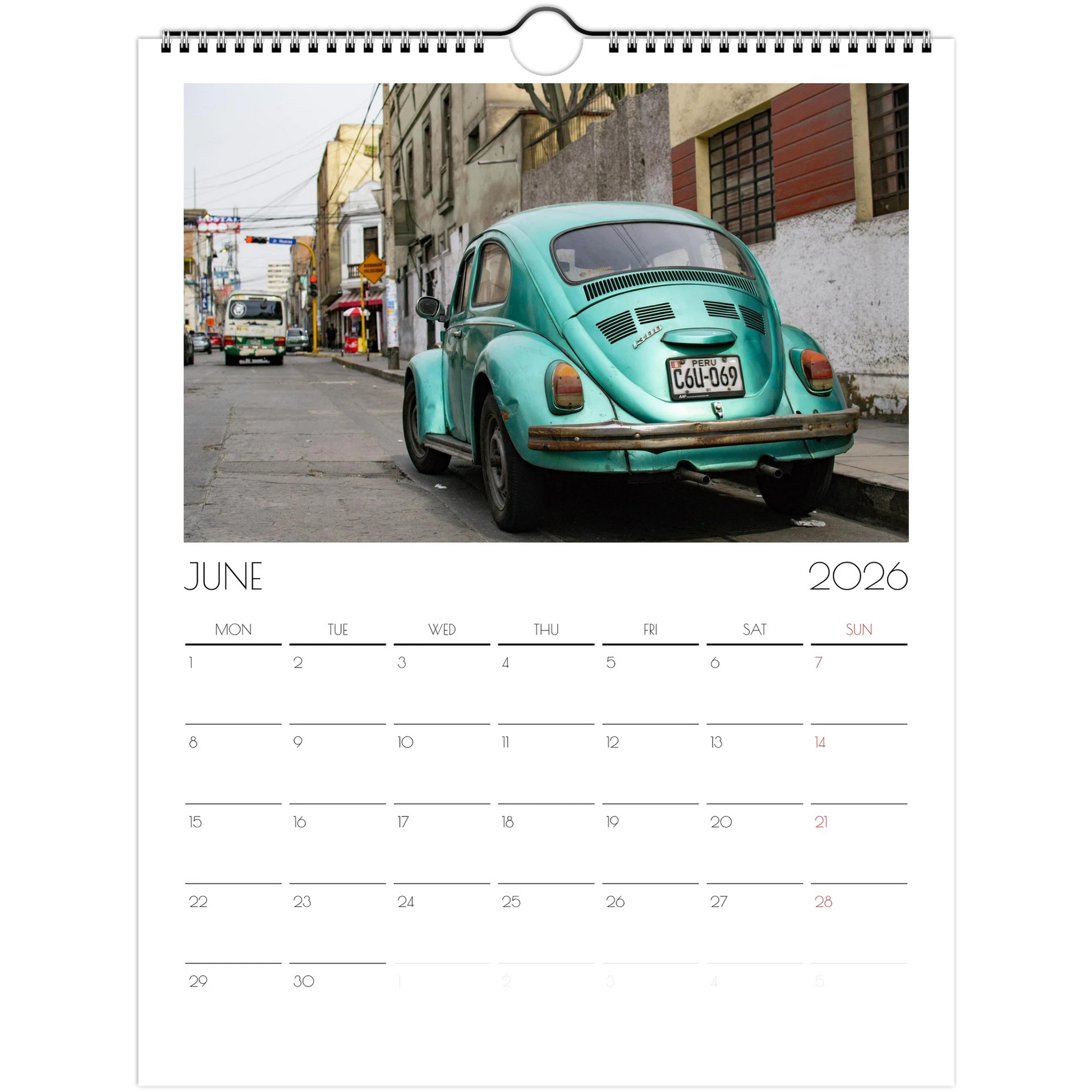 954cb659-e0be-4a9e-9a89-8fd0f6a6dbaf