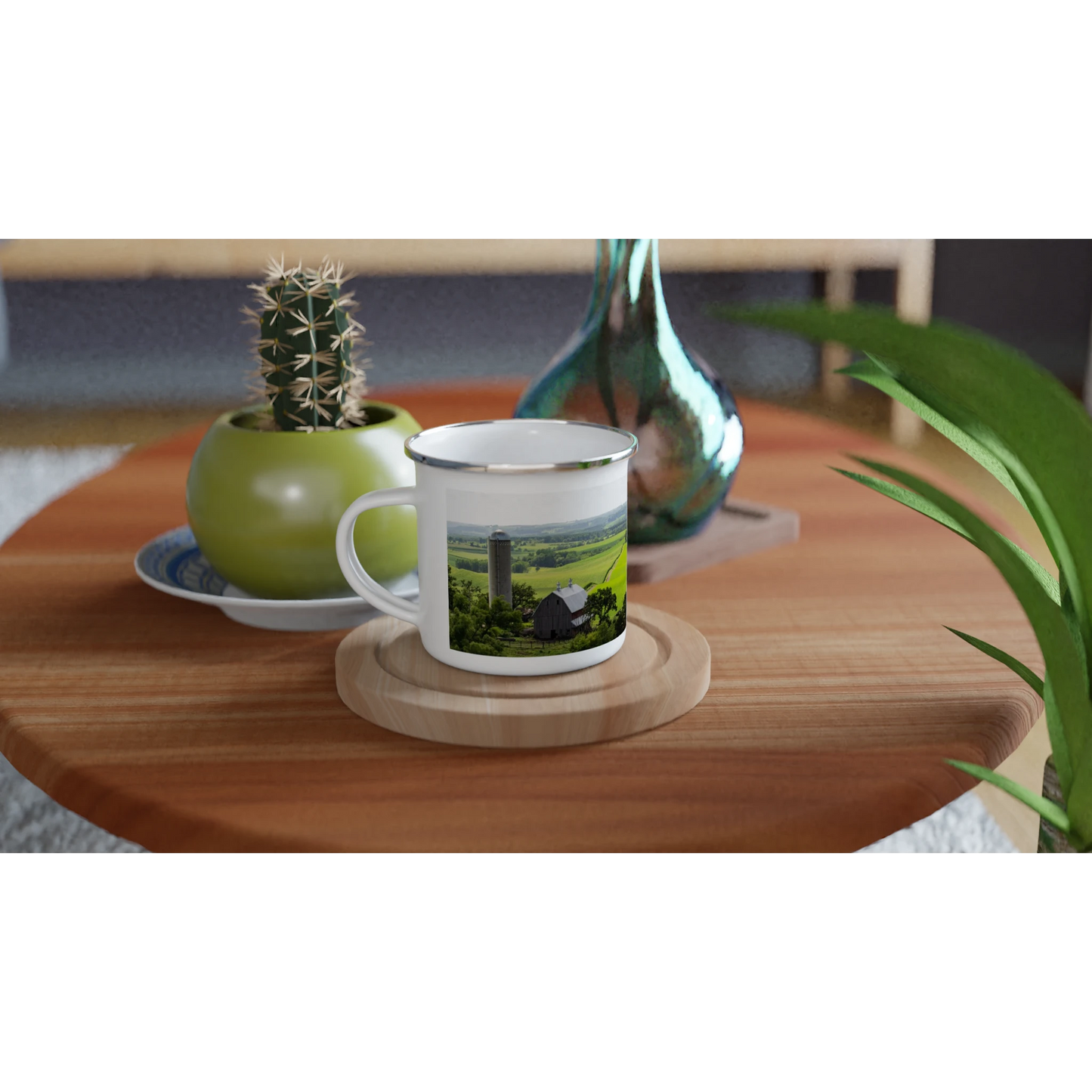 95d569a7-ccb0-4a8a-be5e-946b05dbe161