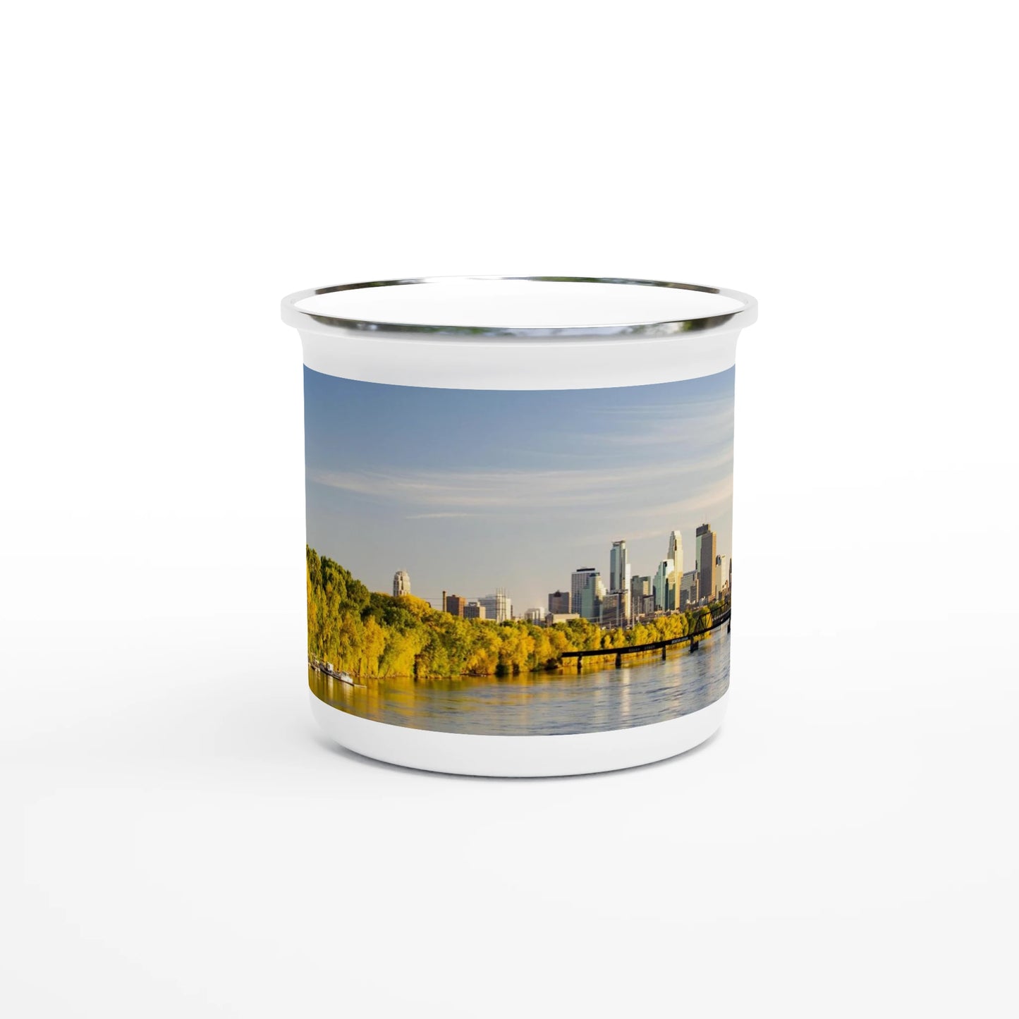 96ae61d9-da59-489b-a682-cec74501489a