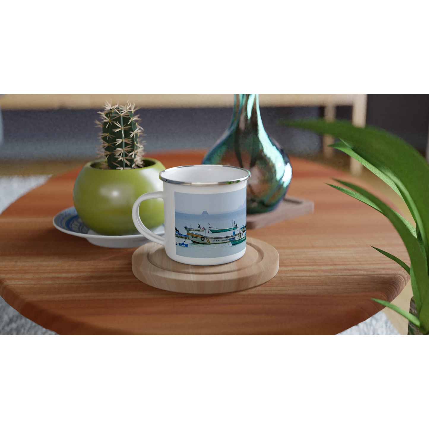 979d55e6-a4d9-40ca-910c-5a97ec95a6f4