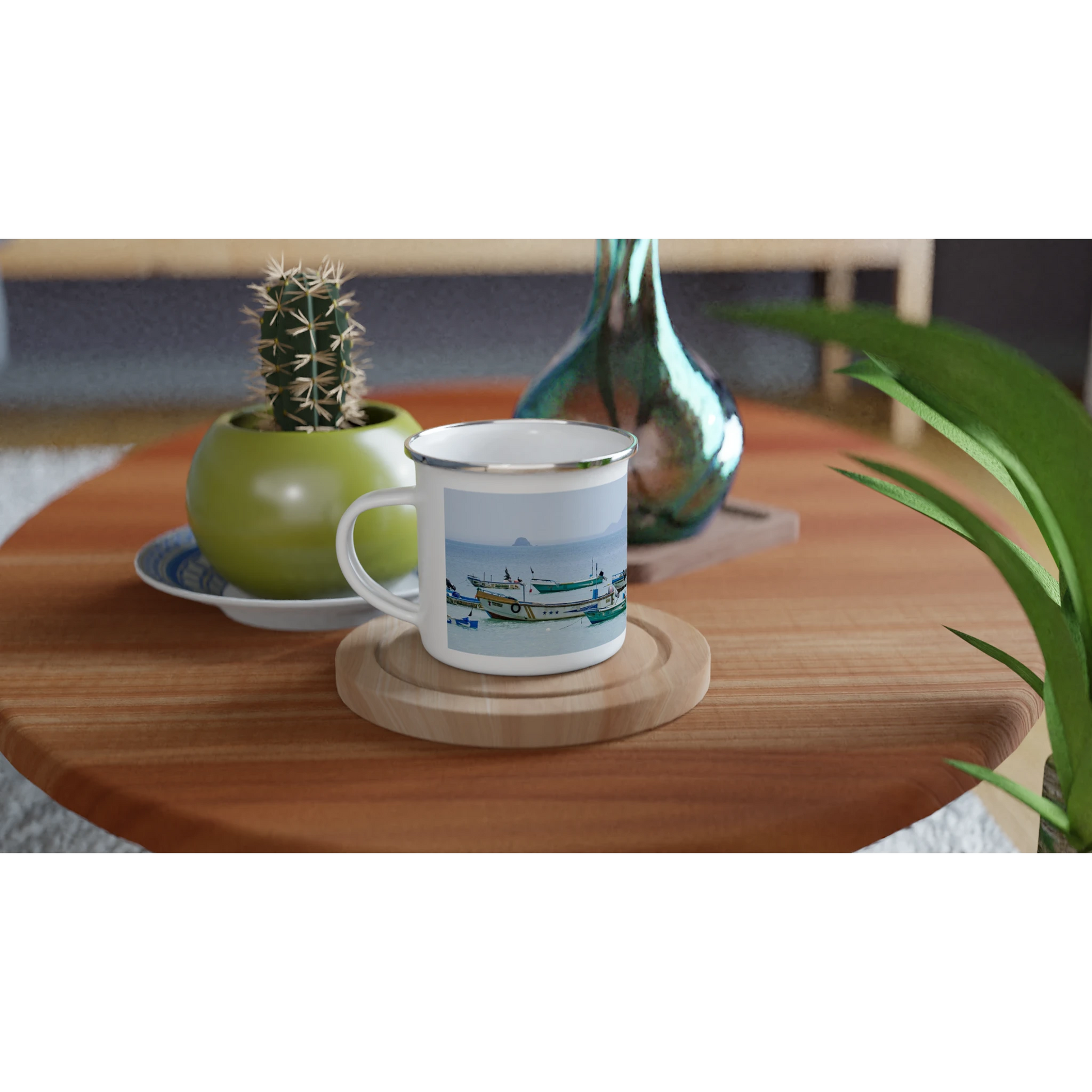 979d55e6-a4d9-40ca-910c-5a97ec95a6f4