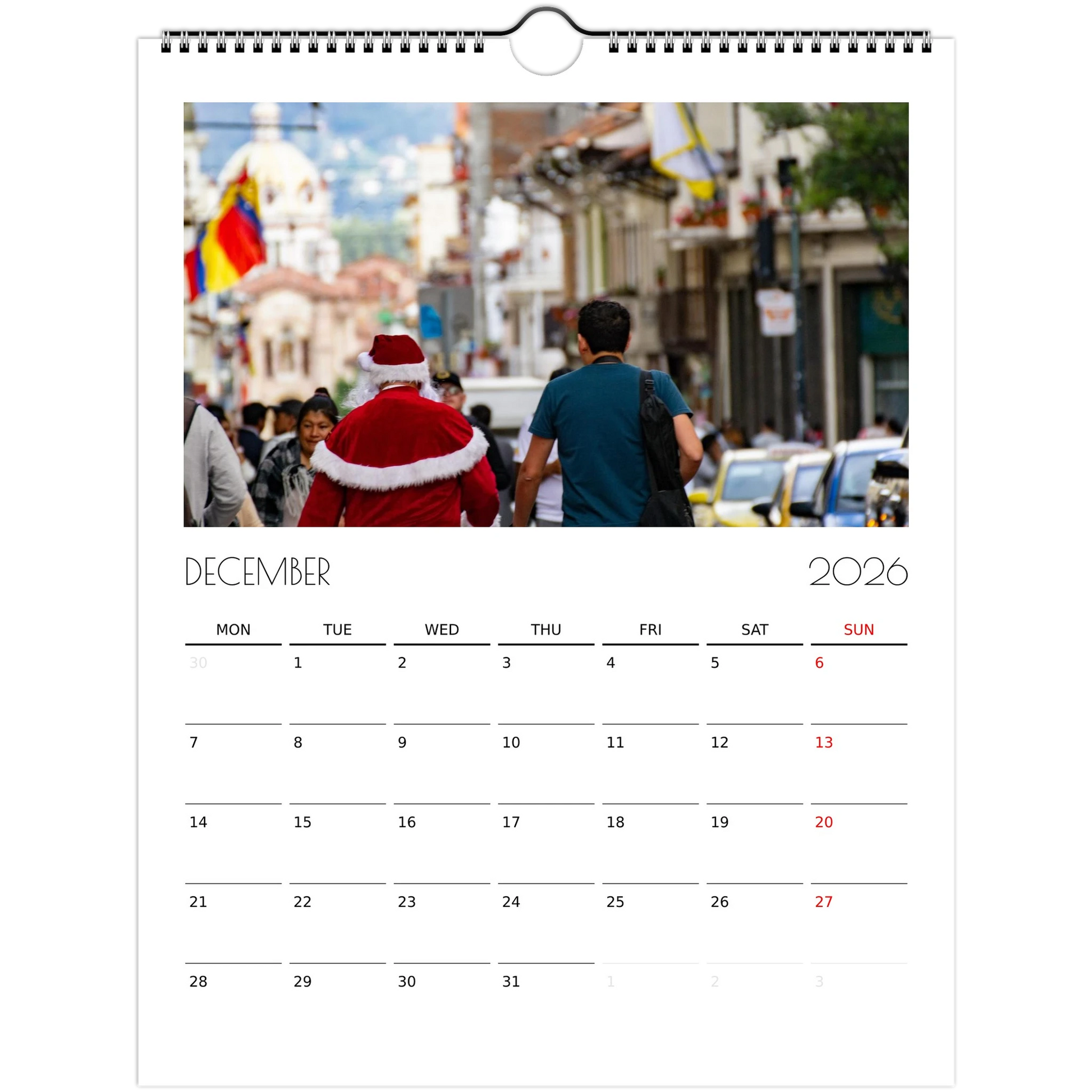 9830b385-4a51-4c70-9484-c9630ccae9c4