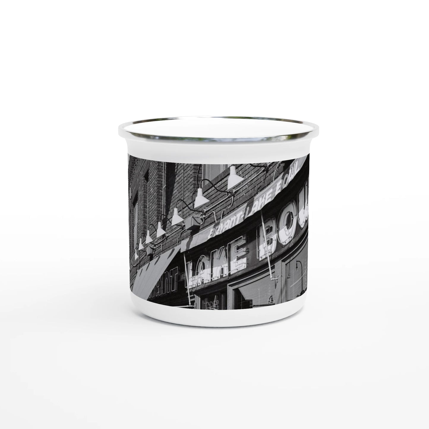 9922045b-b26c-47c8-9b3f-9ed42252970e