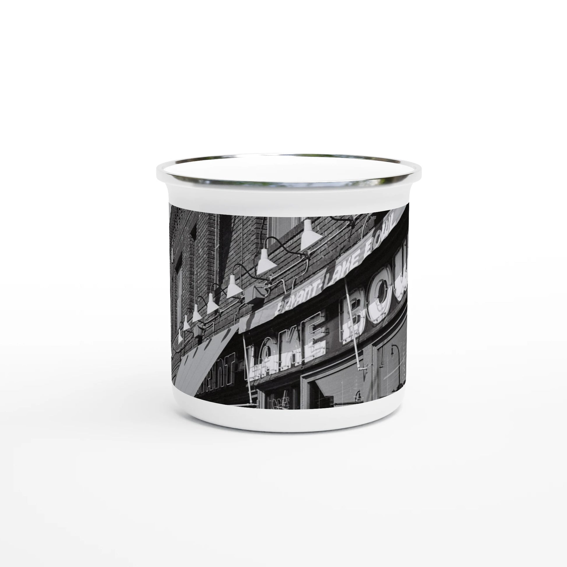 9922045b-b26c-47c8-9b3f-9ed42252970e