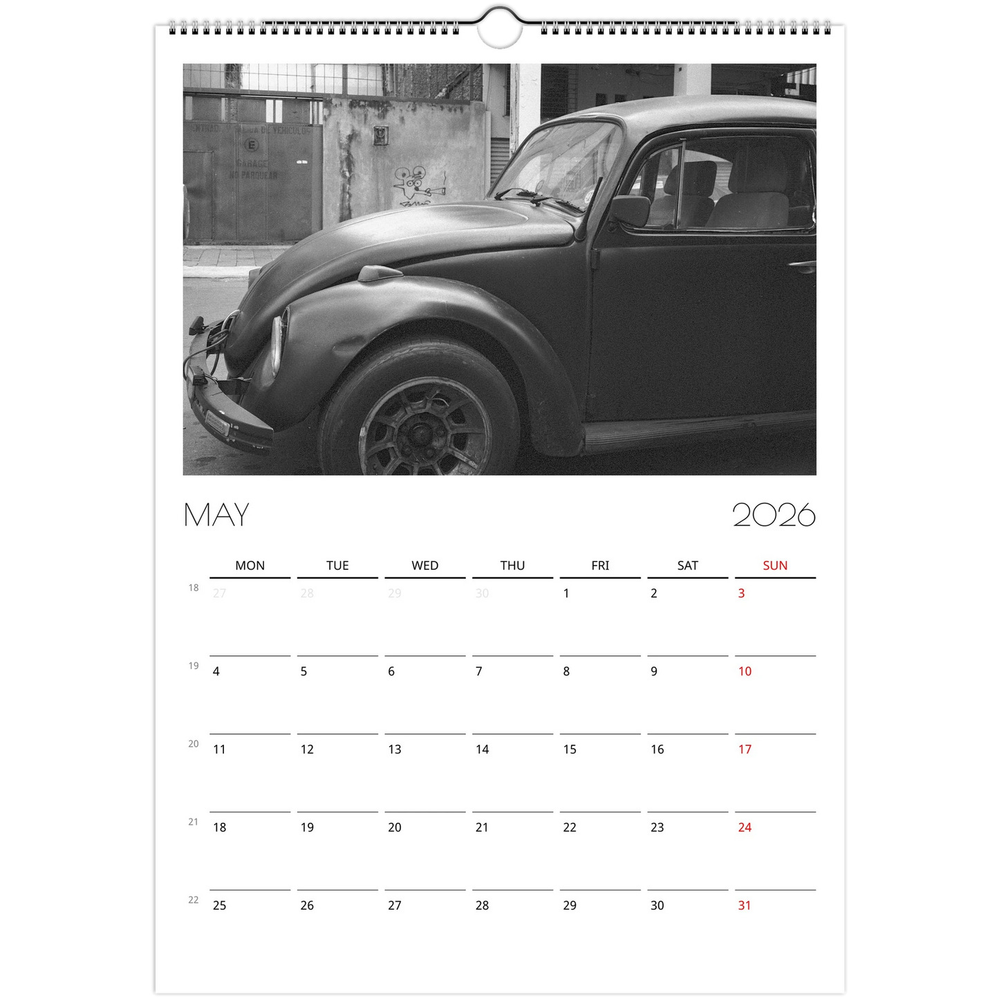 99768dee-2713-4a1c-971e-7f61810e4d38