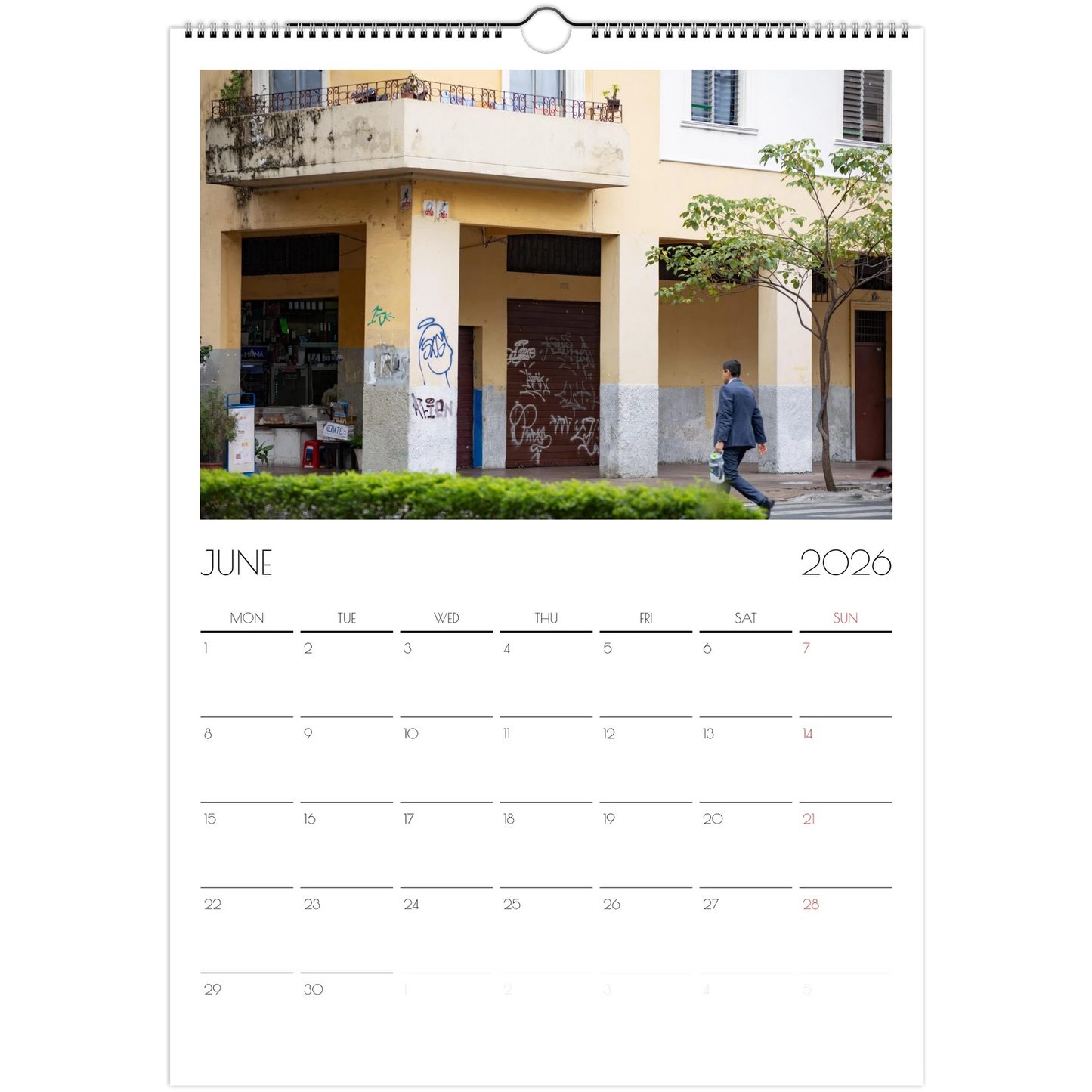 99bf1e3c-4202-4df2-acce-95664bbd71cb