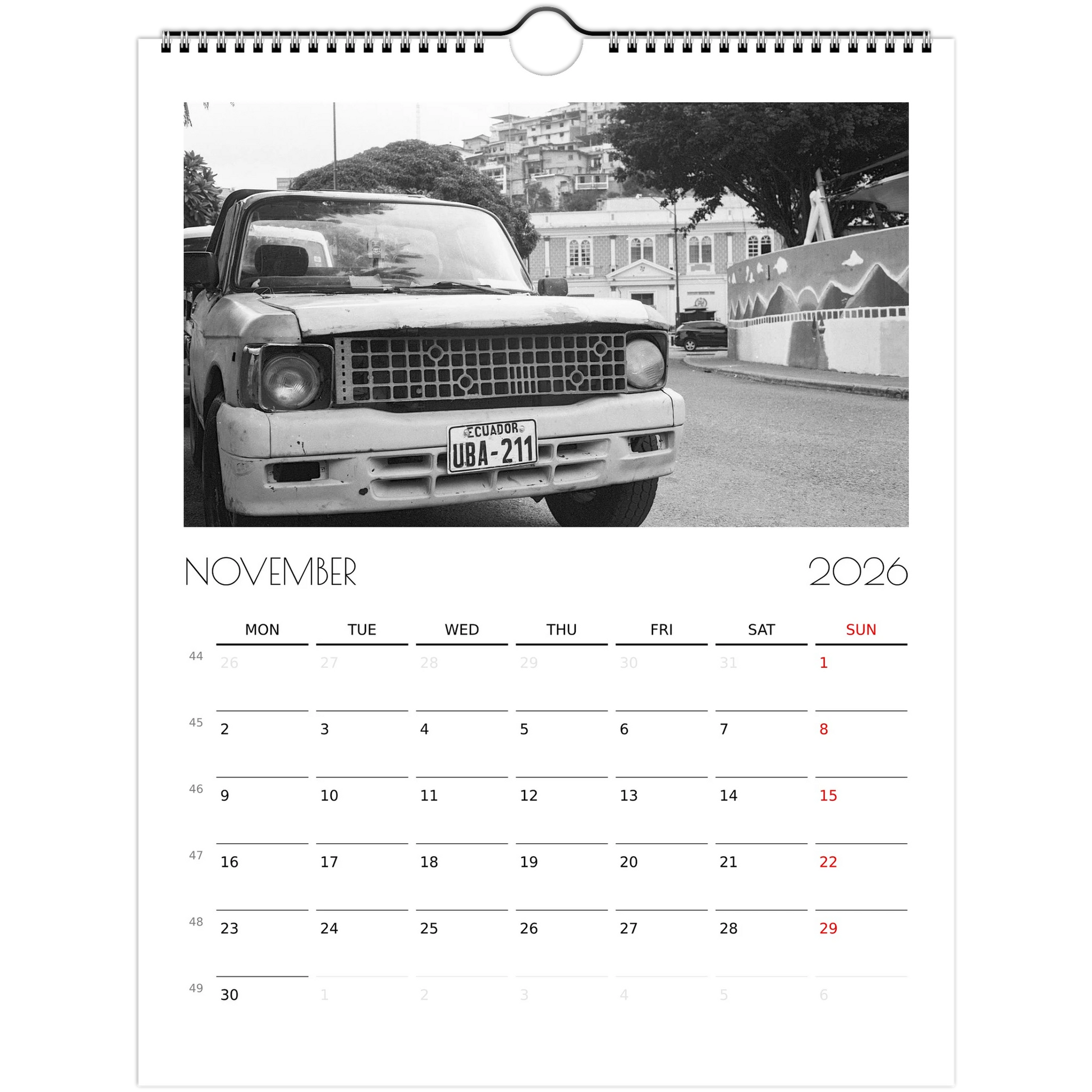 99f56708-82d7-4420-93ca-d162f74f7cac