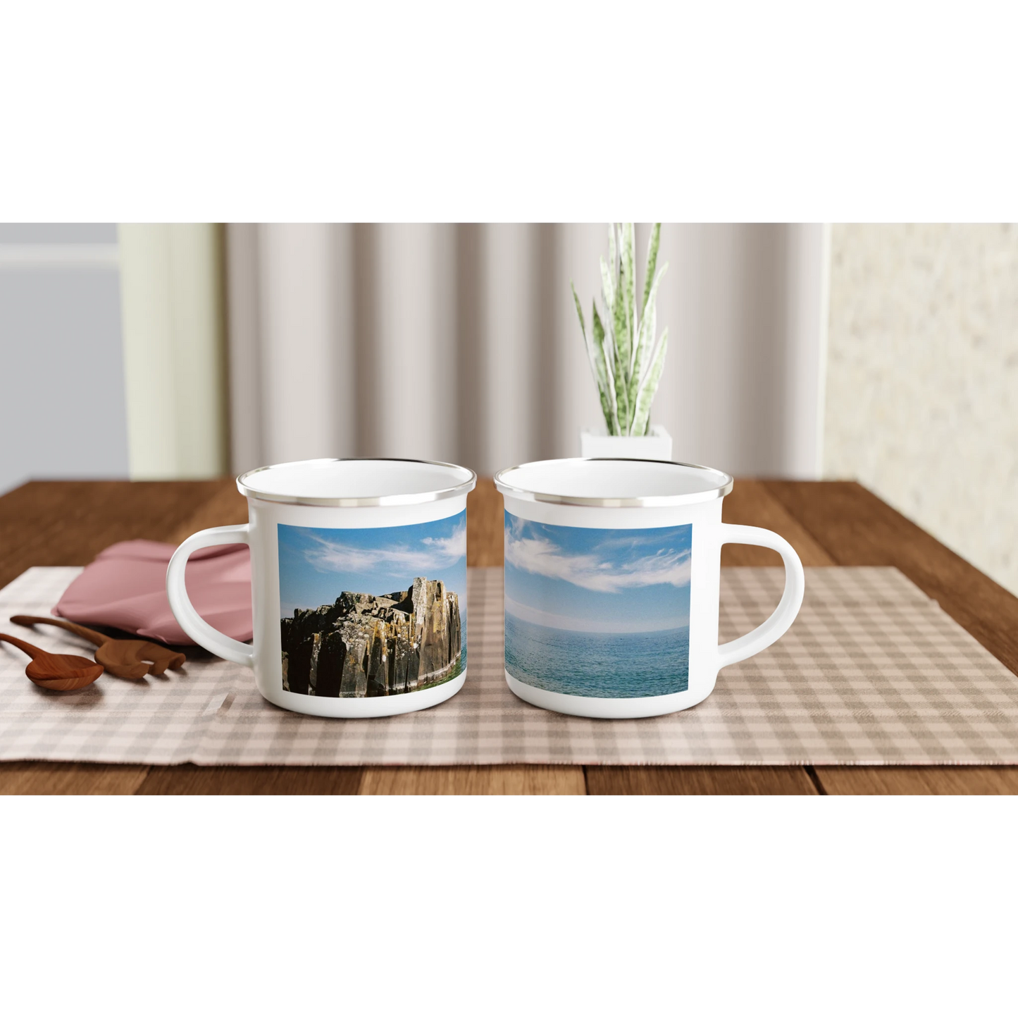 9aaa3e74-c005-4896-a91a-0d35796b5c58