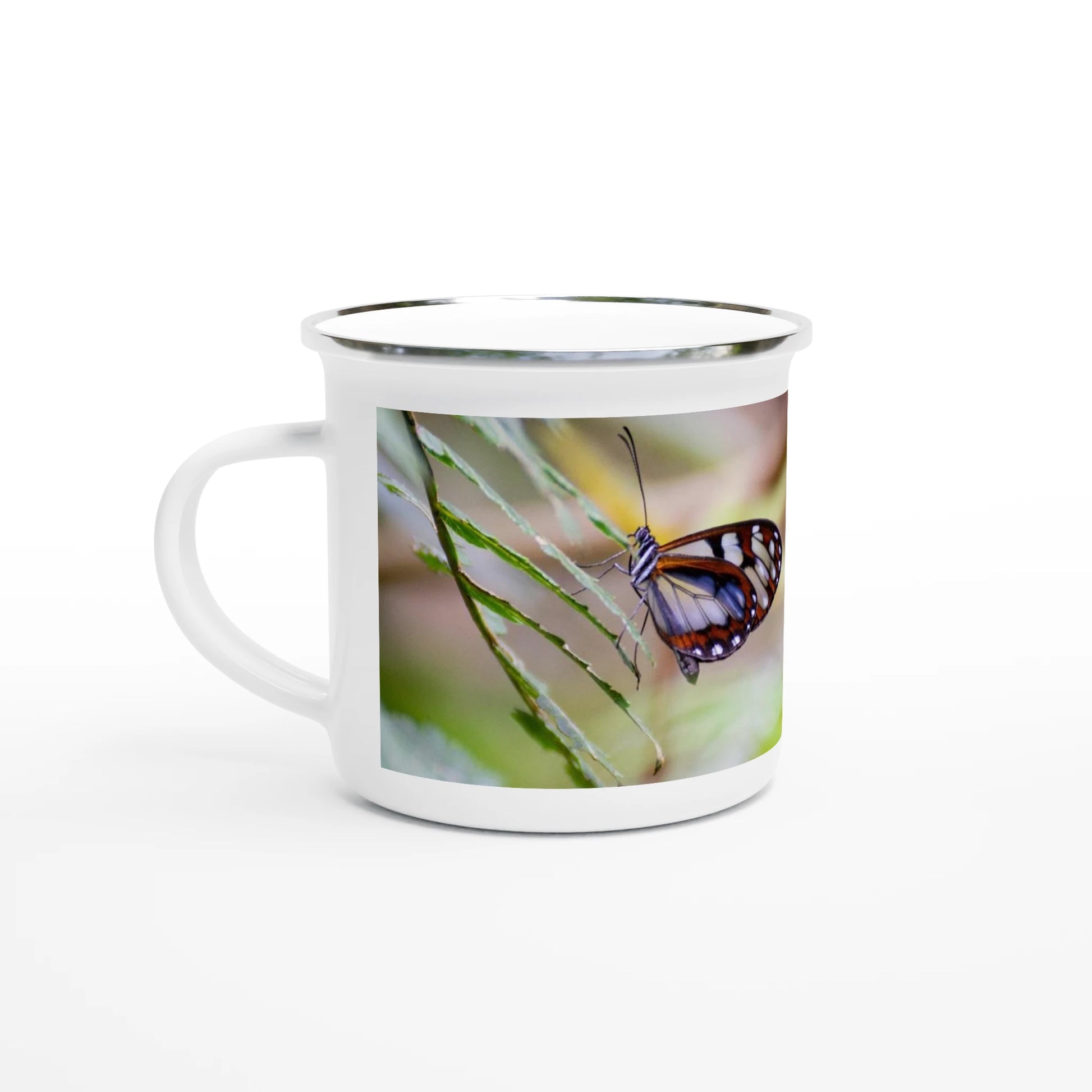 9adc737c-b0d8-4e54-9970-37cf8658c66b