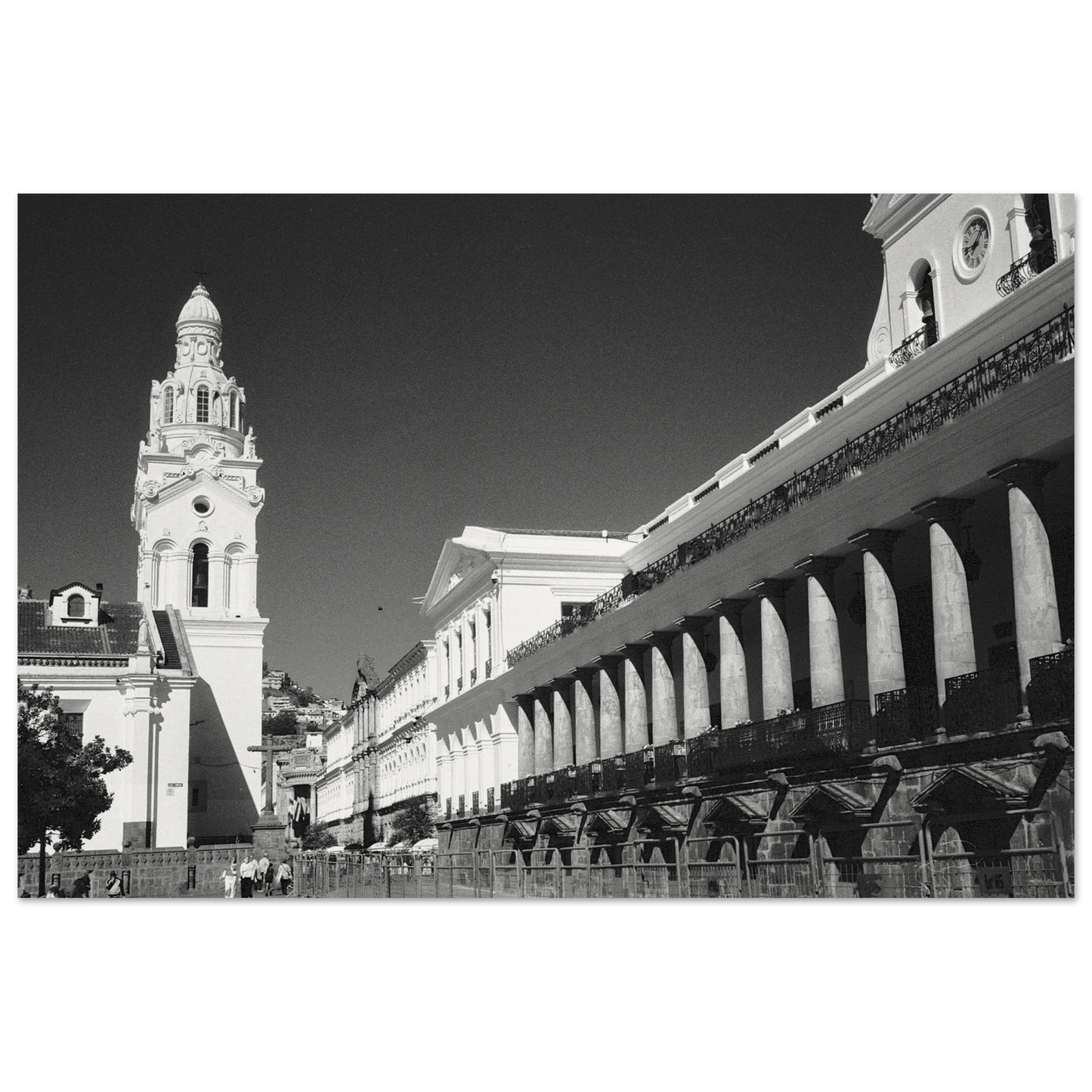 9b4b43e0-5acc-4fbb-804c-014279717491