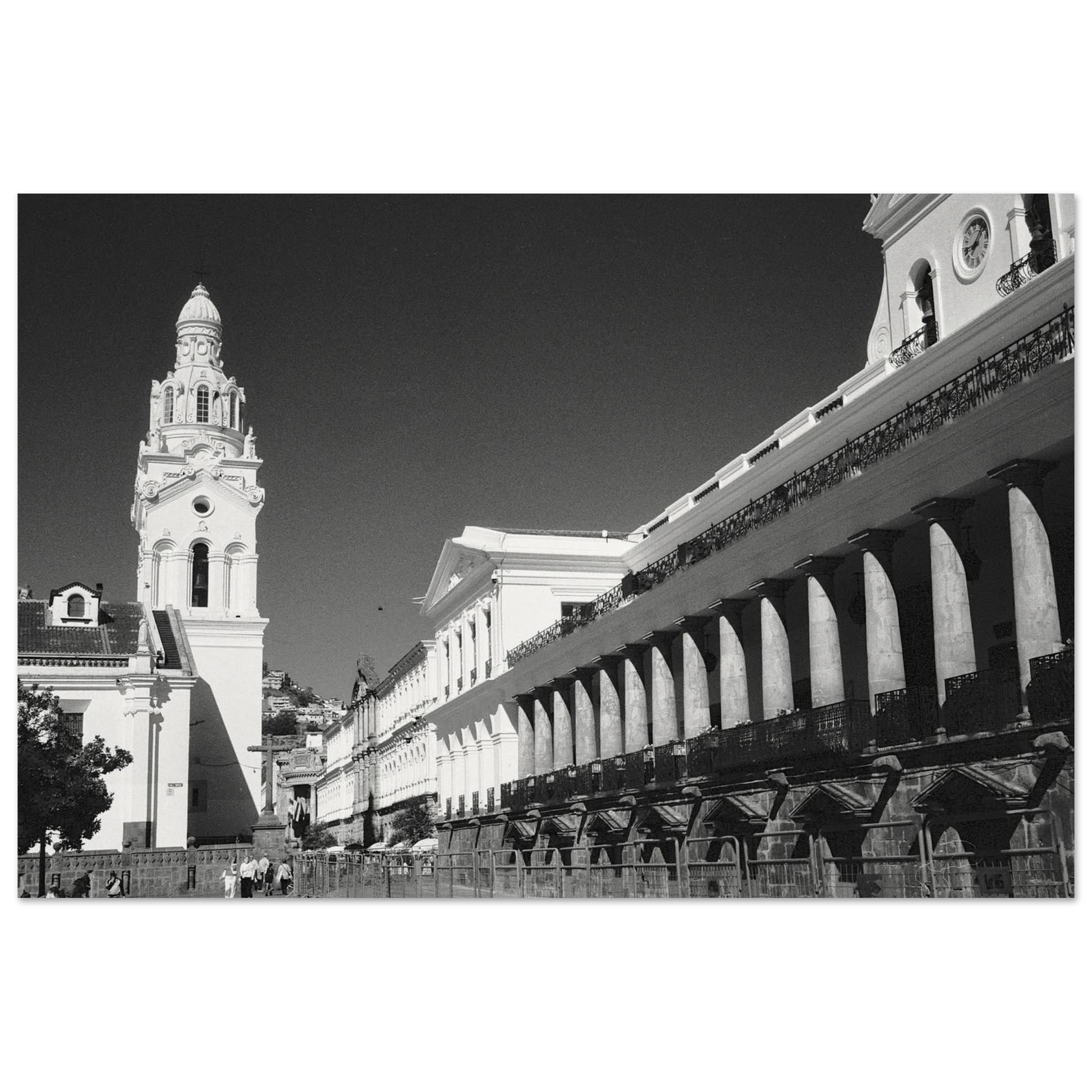 9b4b43e0-5acc-4fbb-804c-014279717491