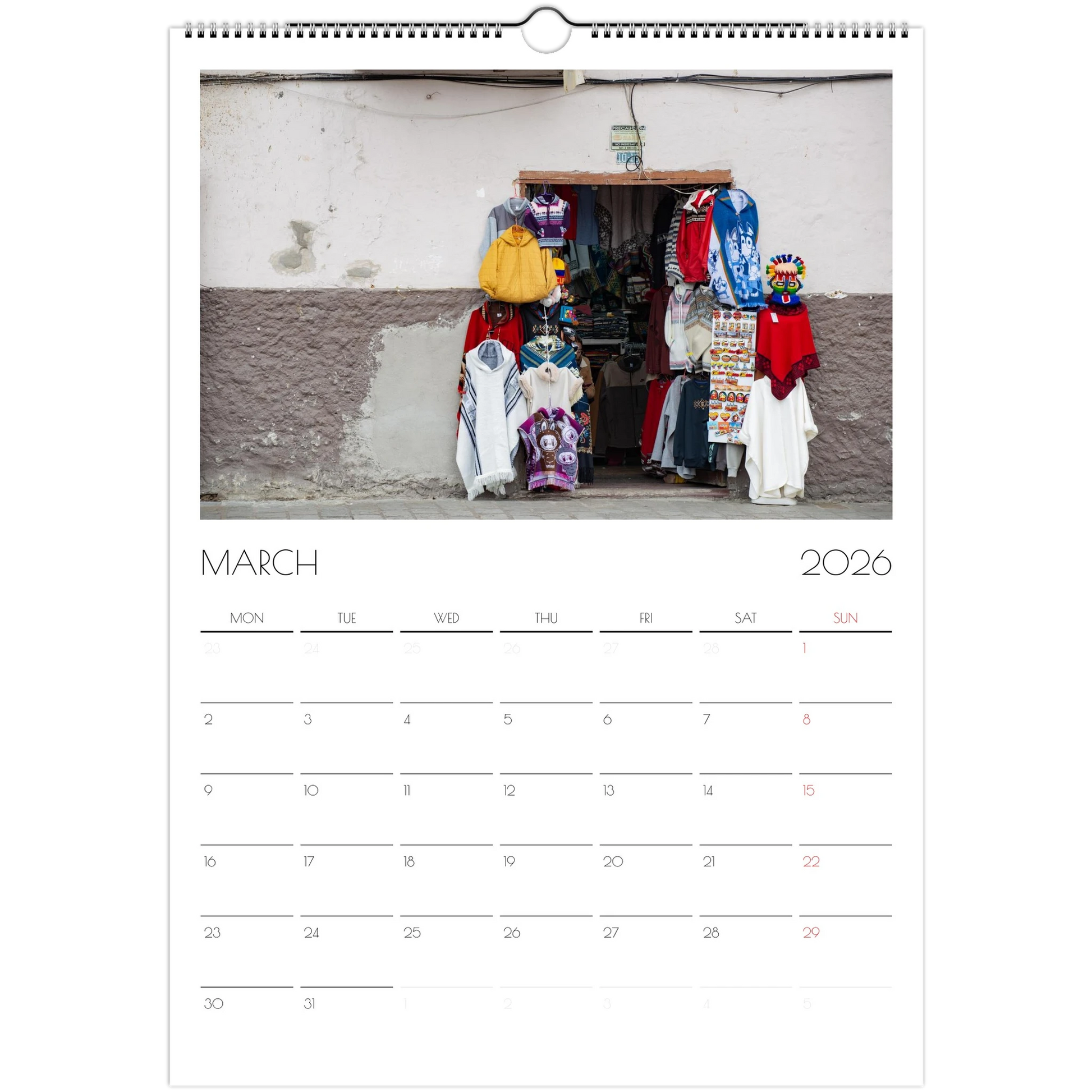 9b6ce3a2-77d5-4429-8f3e-a2cd13a047ef