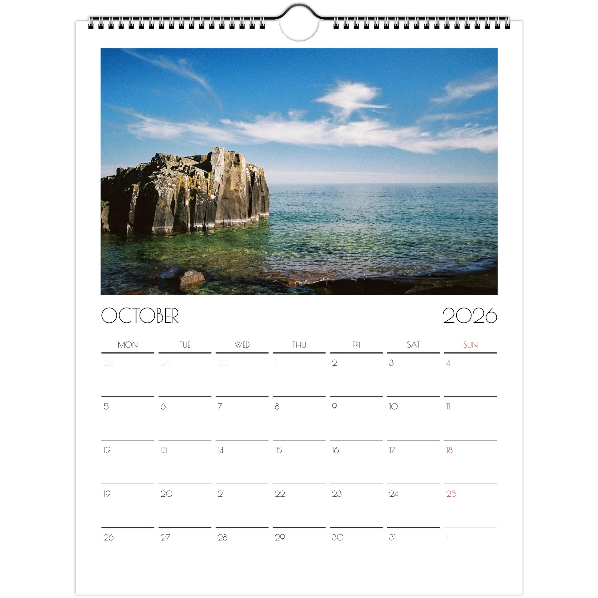 9cca8a58-9630-4a58-a249-98f493fdf4a1