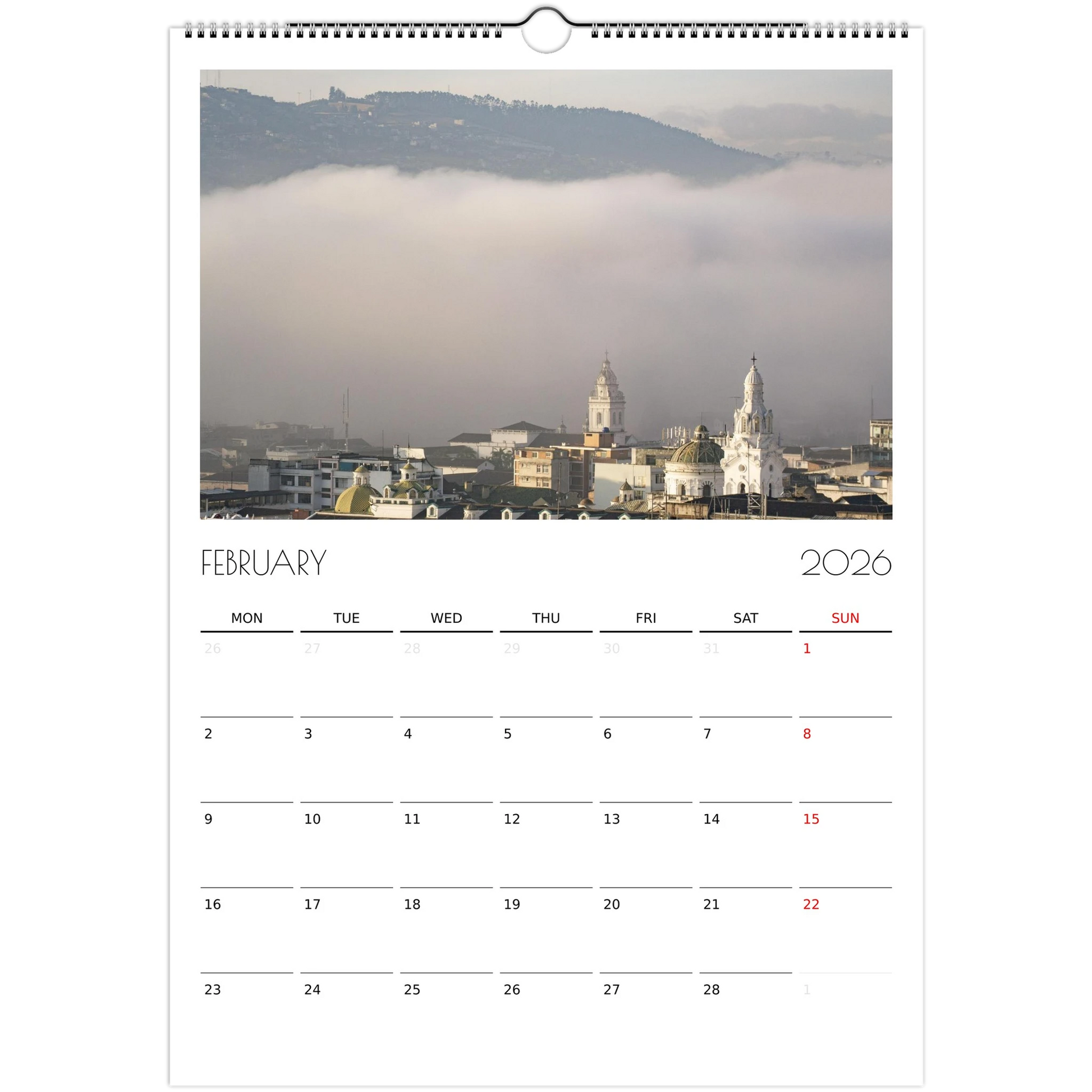 9d3408b2-3aab-4597-a8d2-9a63fb854a96