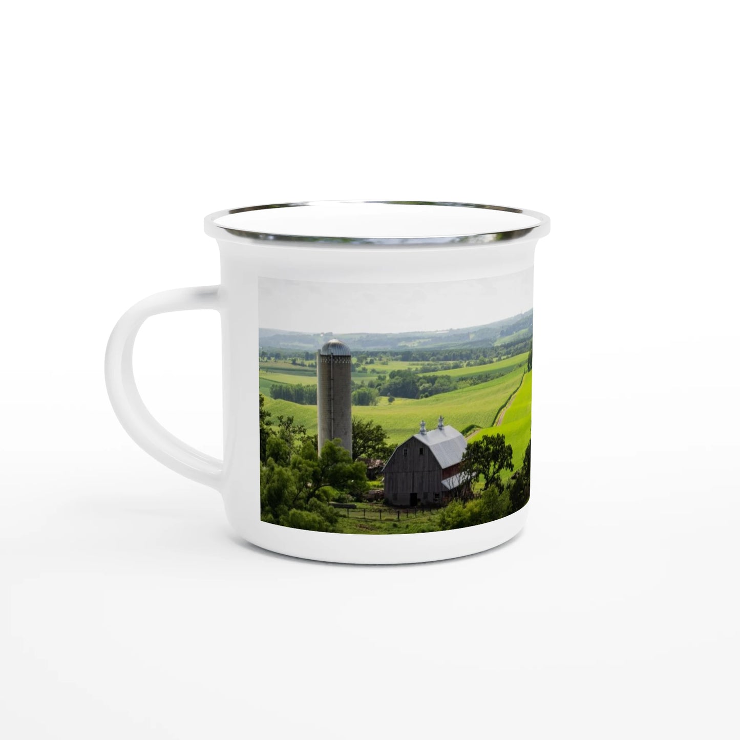 9d886141-8d18-476d-88af-4c0abcc1227e