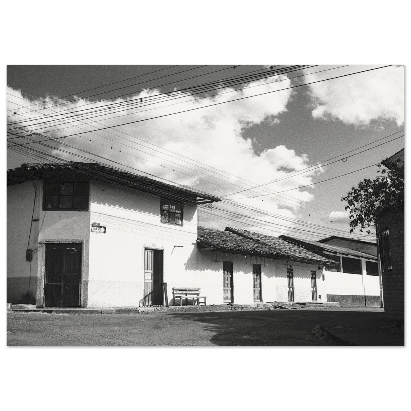 9e58eb8b-f7e6-4e43-95c9-40718438e2fe