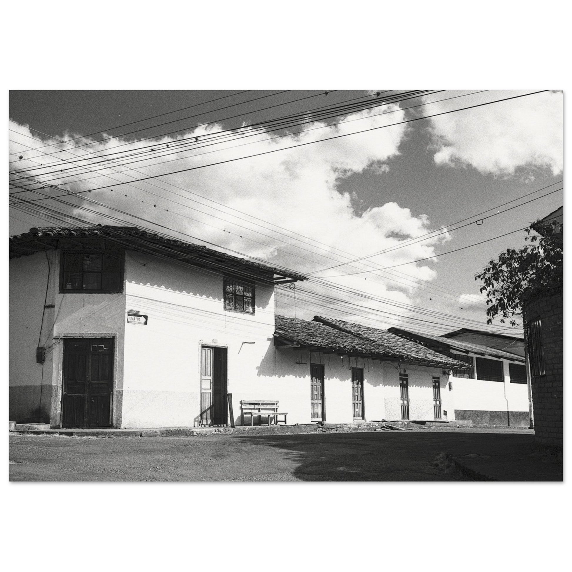 9e58eb8b-f7e6-4e43-95c9-40718438e2fe