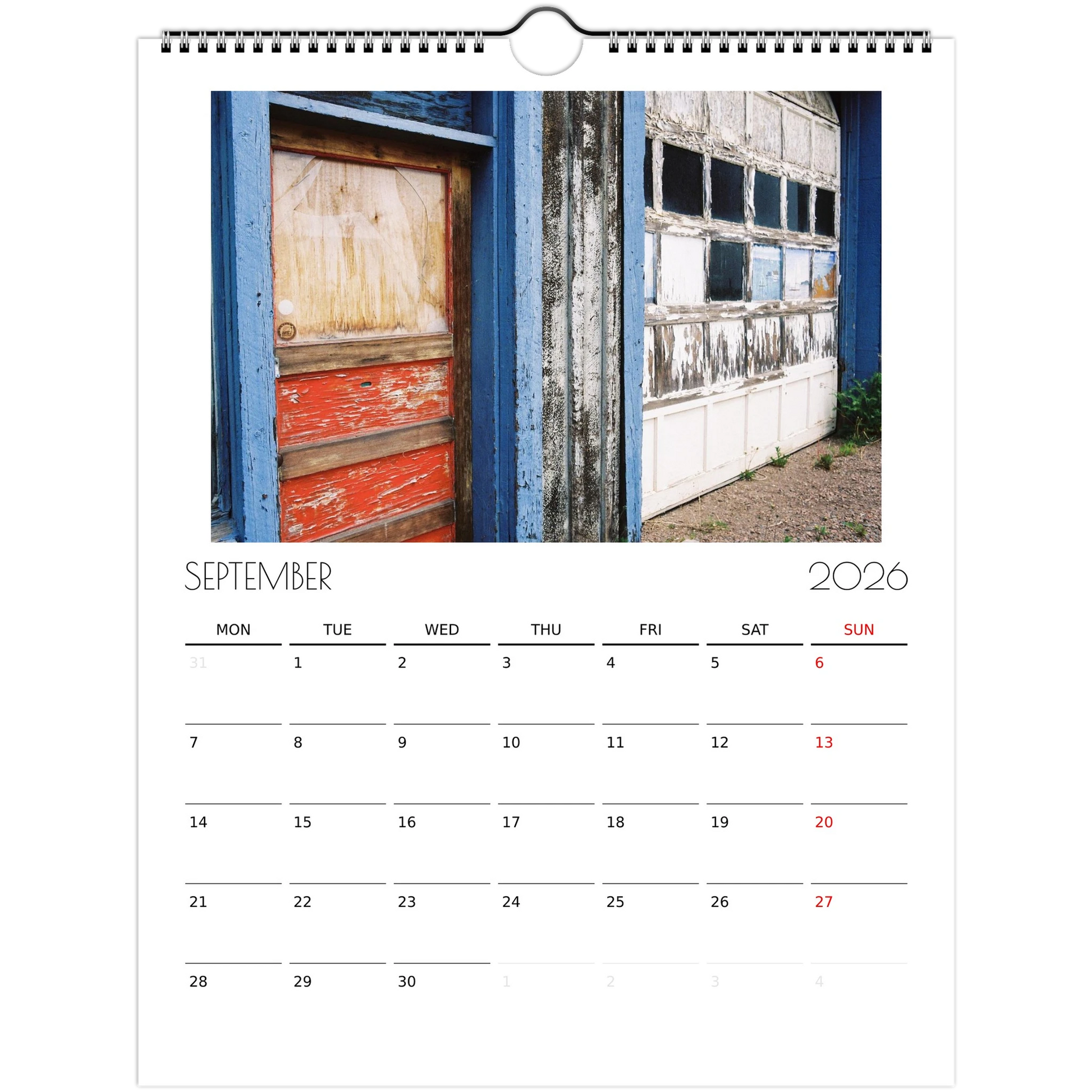 9eba03c4-0bb0-4b48-ae5b-198bb98d42a0