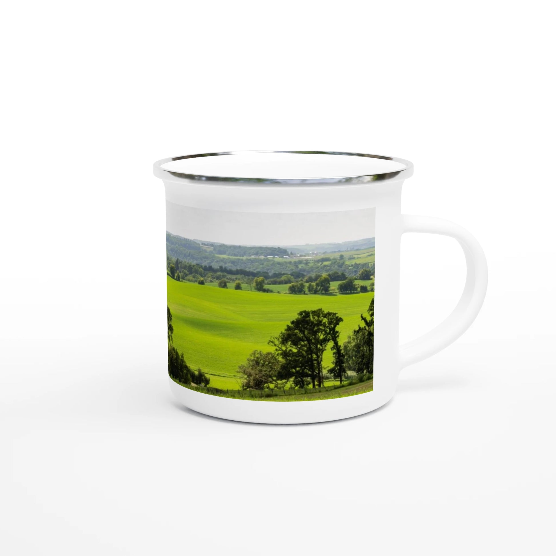 9ec5844f-ecdf-4728-9415-61e1eeced8fa