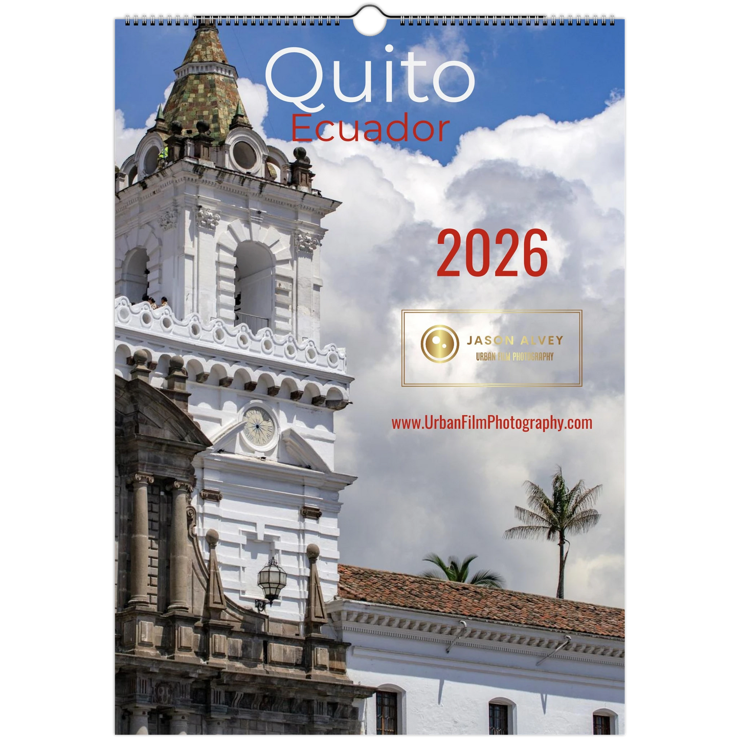 9f058215-e07a-45f6-8448-d2c54b7a7b52