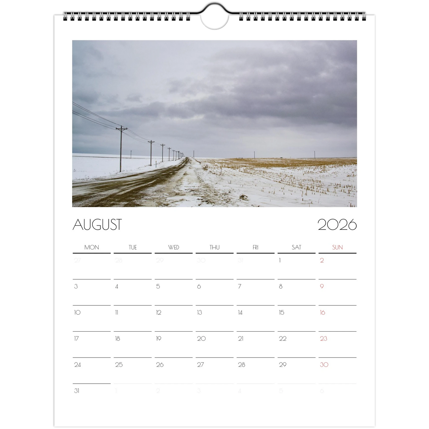 9fa6221e-3090-4978-953e-b784b08a79b3