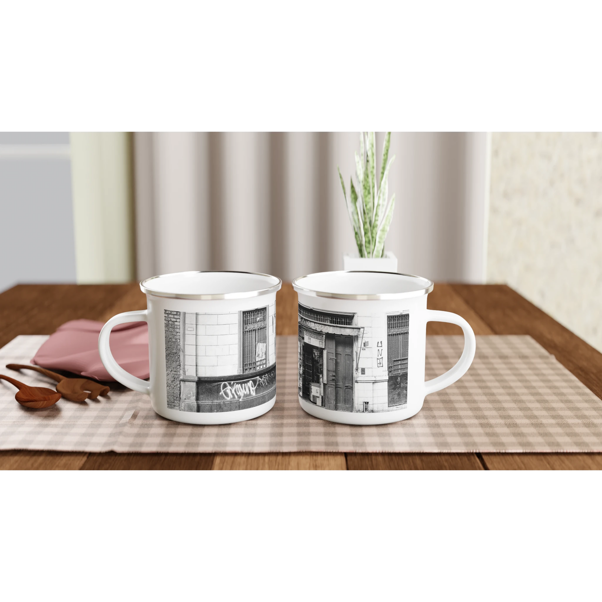 a0084d20-9e4b-4545-8afc-3088618563f5