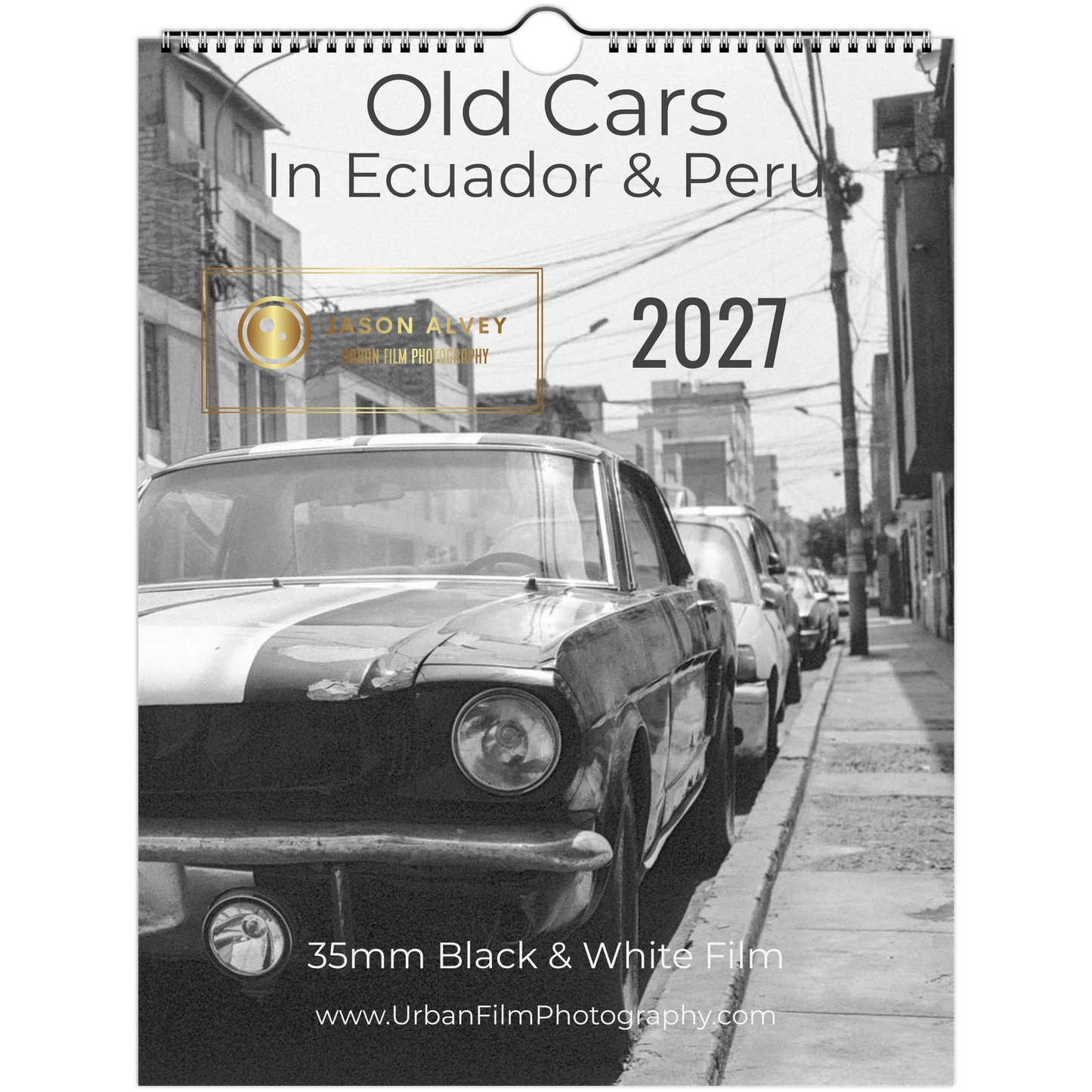 a030ba56-7ea1-42a7-83db-8c17a8548149