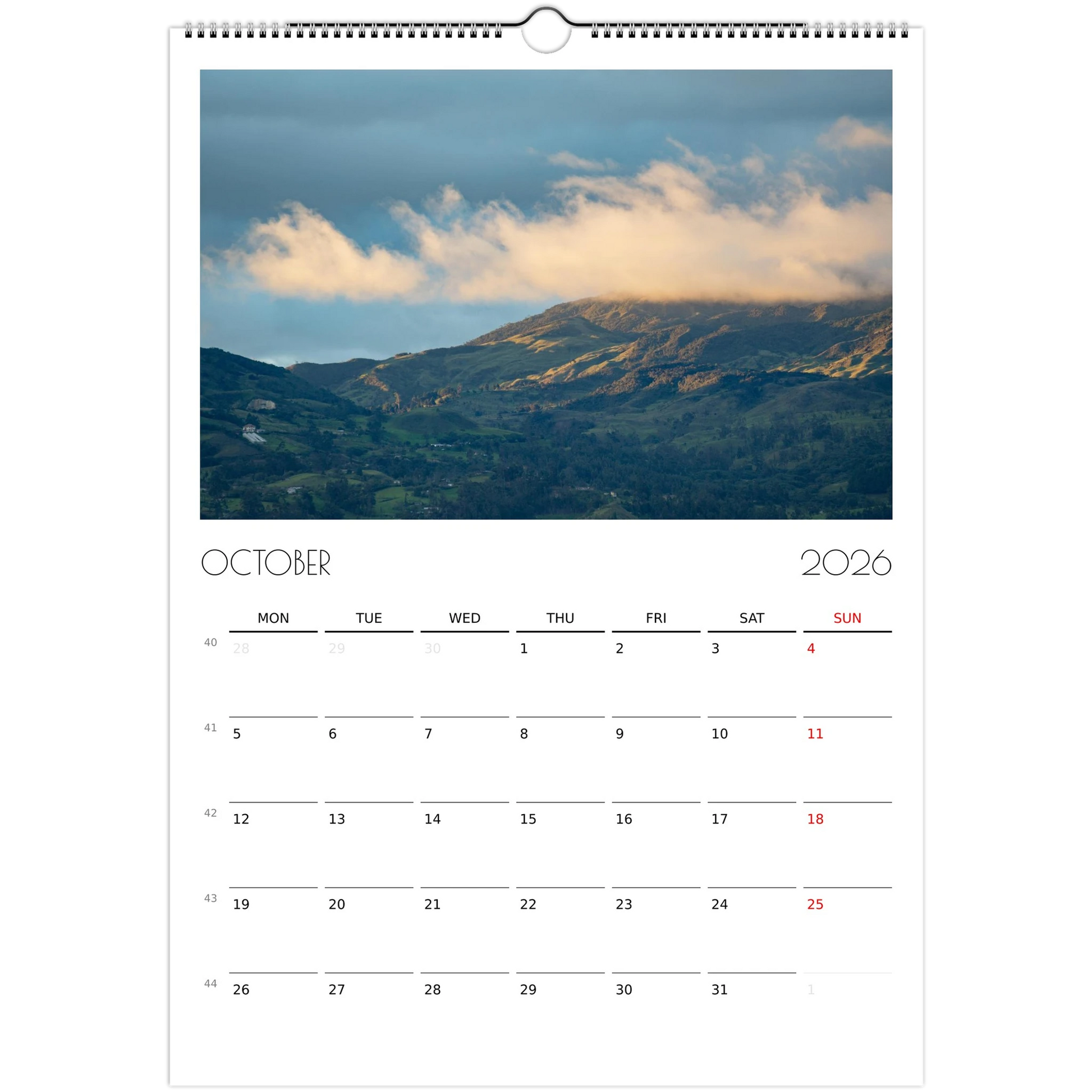 a127c47e-298f-4d6f-8ed4-e0a97a394553