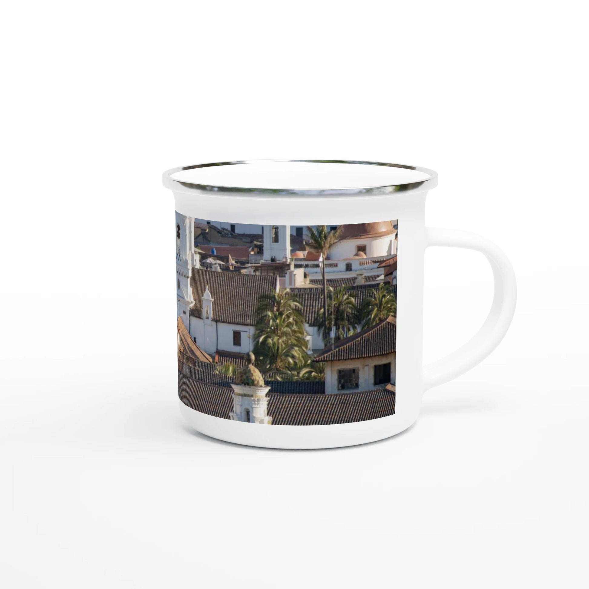 a13eac5f-b715-4856-a893-7771f926ddcd