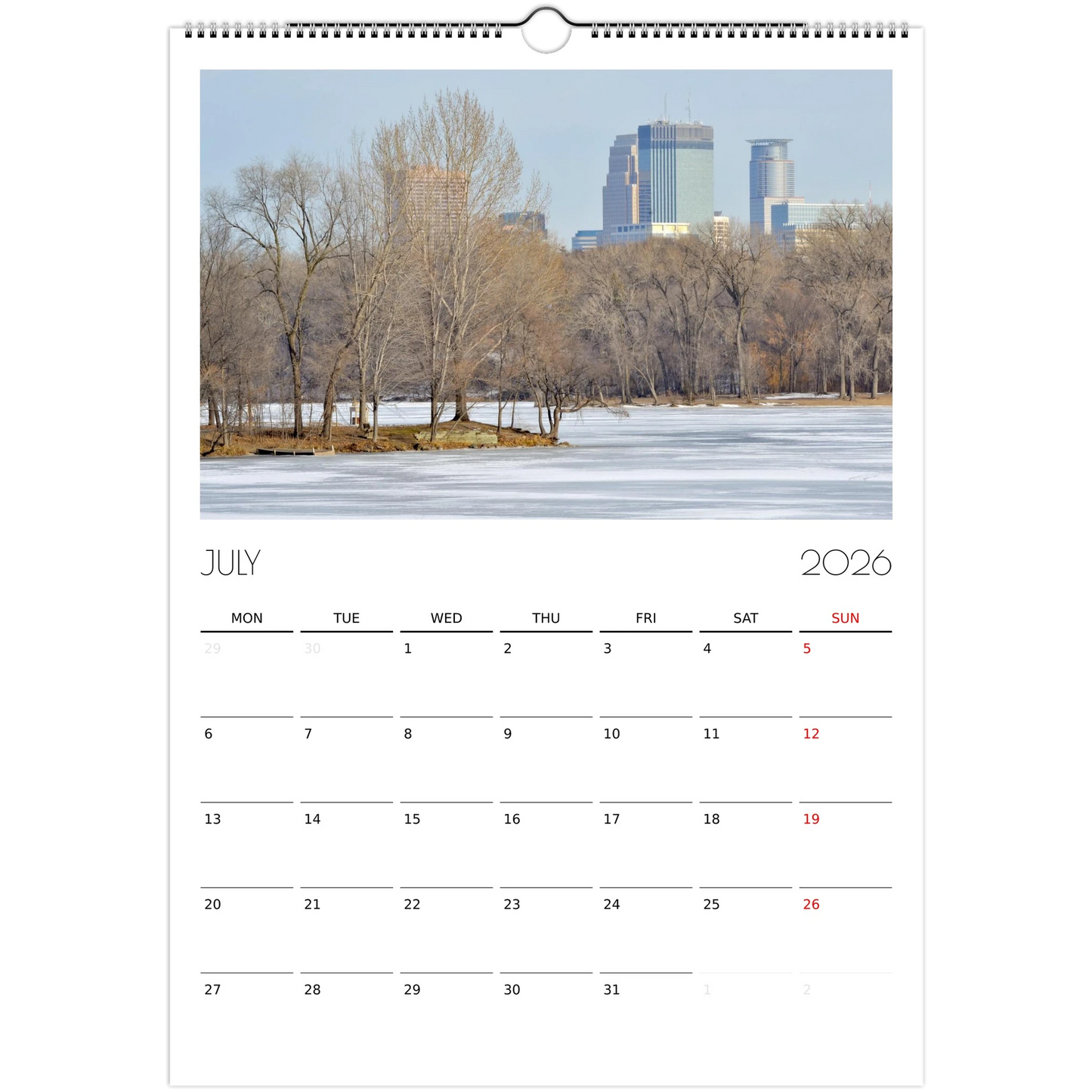 a1953c74-156b-4ca3-8390-ce9cd04c6325