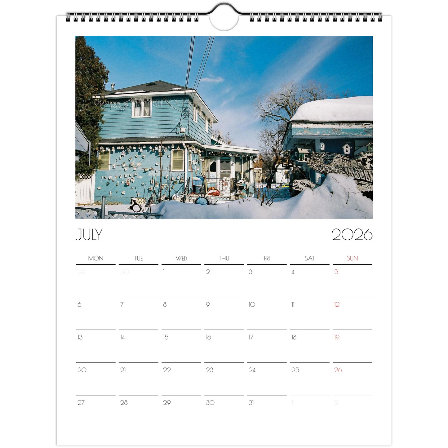 a1e0fd1b-2db0-442a-83fb-48db006c3bb4