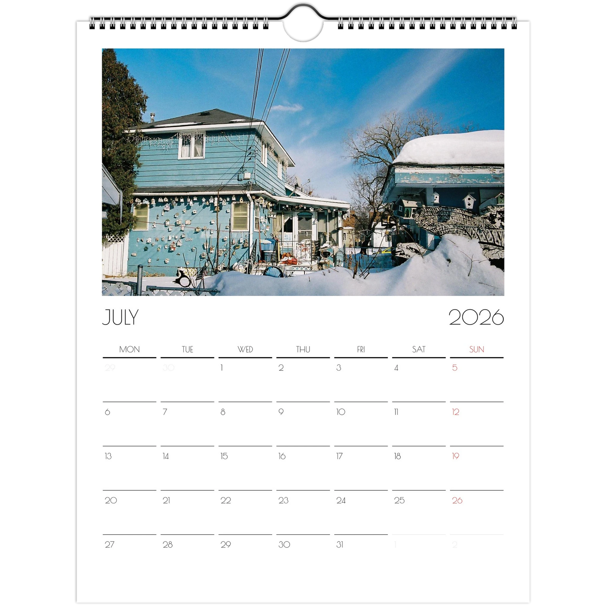 a1e0fd1b-2db0-442a-83fb-48db006c3bb4