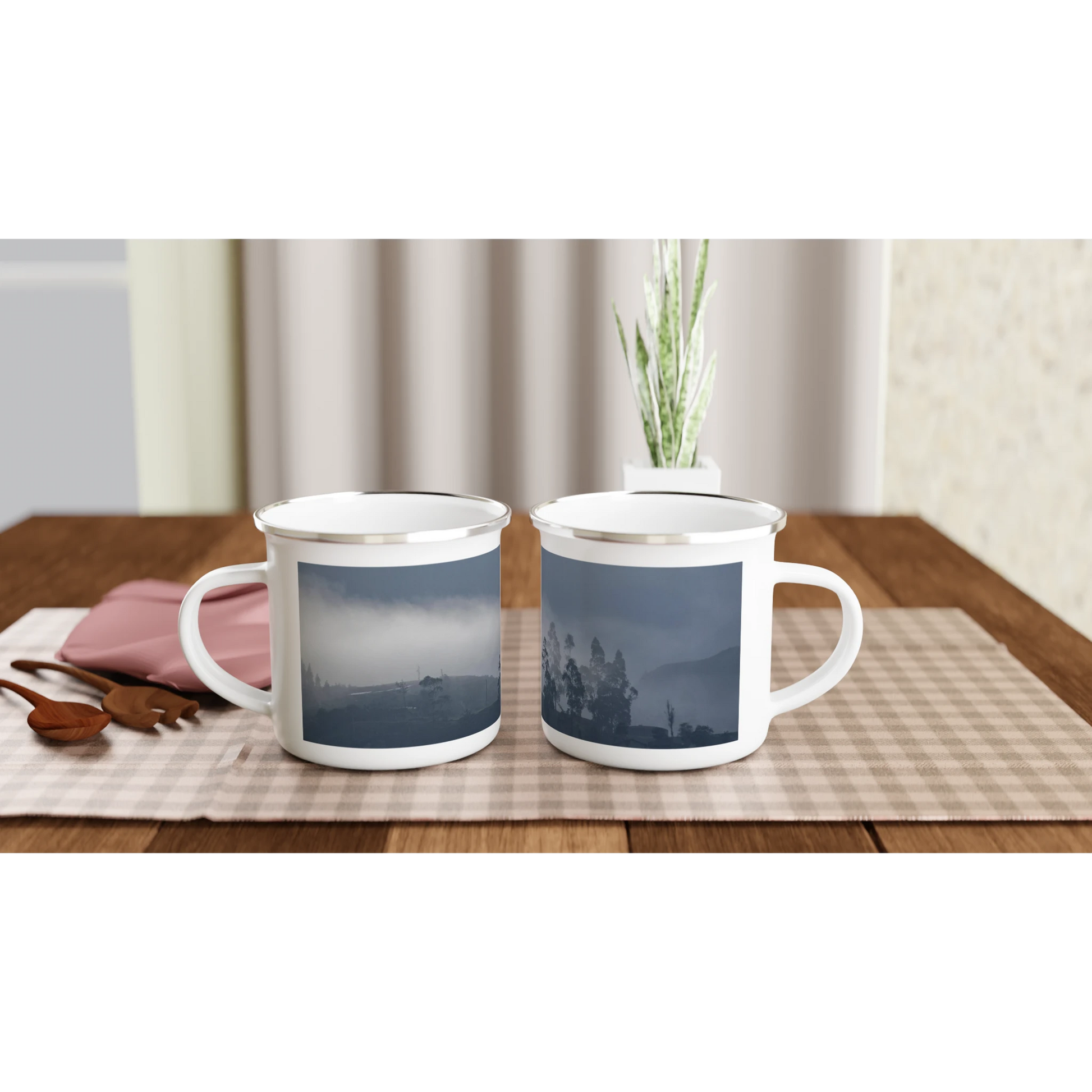 a2b81d42-c410-49dc-9c9f-57dc14fd0860