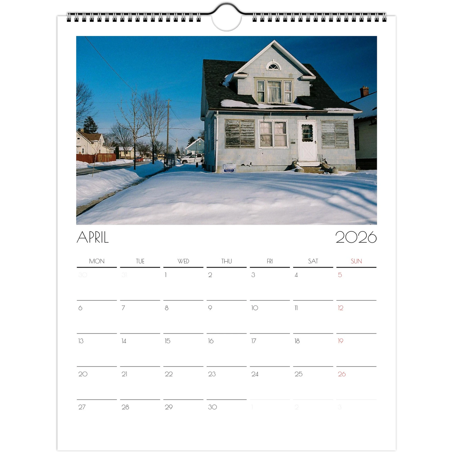 a2f13390-6257-4ece-a00c-64d826ed0598