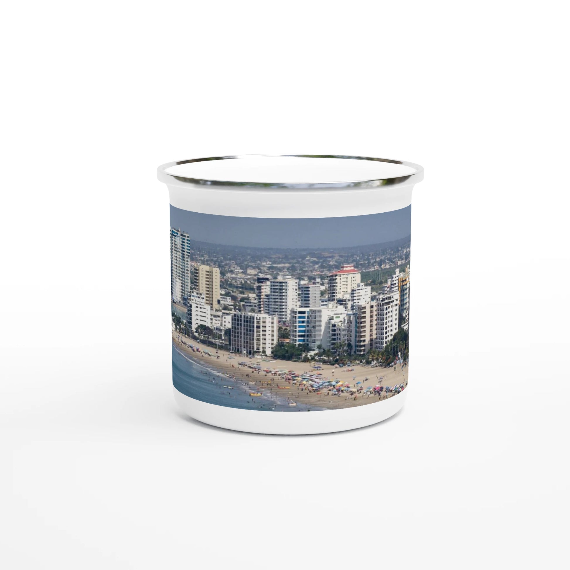 a38dfe31-6b4b-4cf5-8b0a-20523105d316