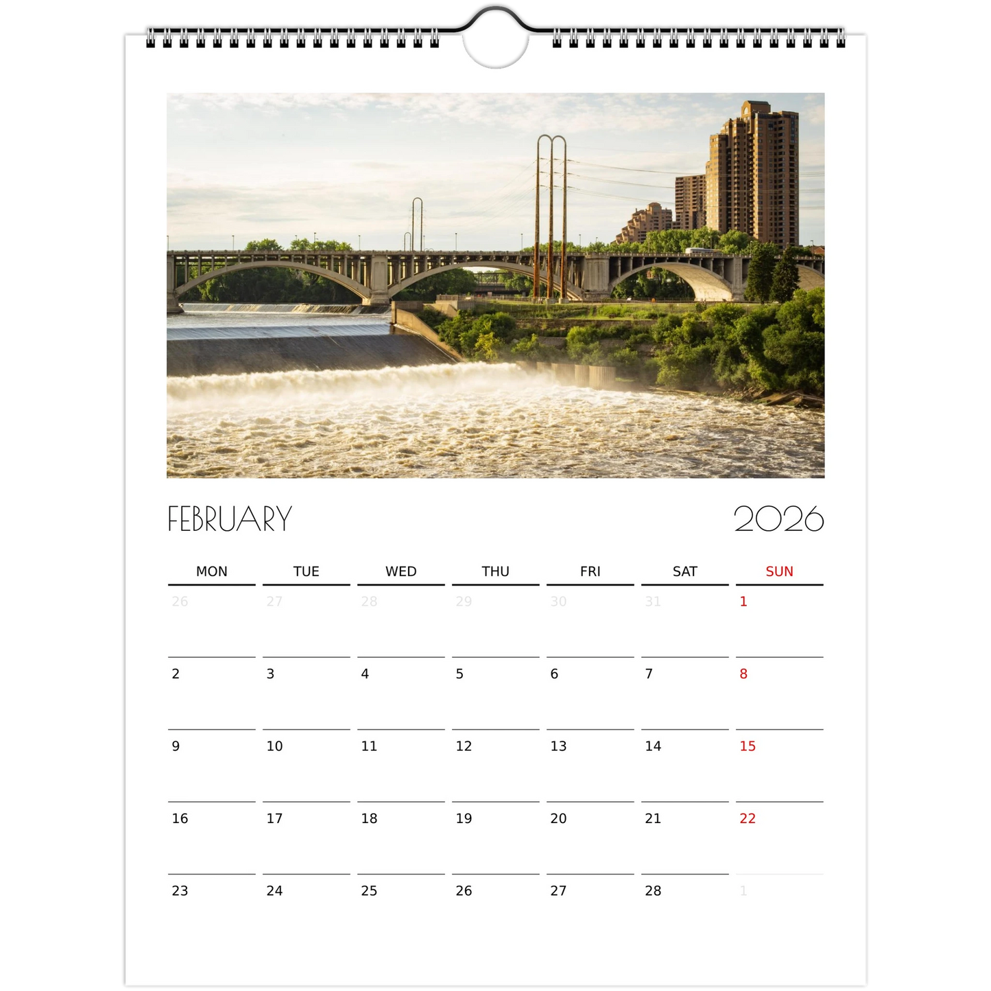 a476cf5a-0e26-4d9b-a617-ce0d3fab4bd5