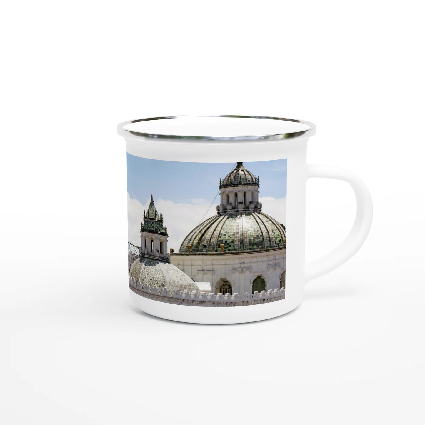 a4c264e8-6416-466f-841f-b8af19d67dff