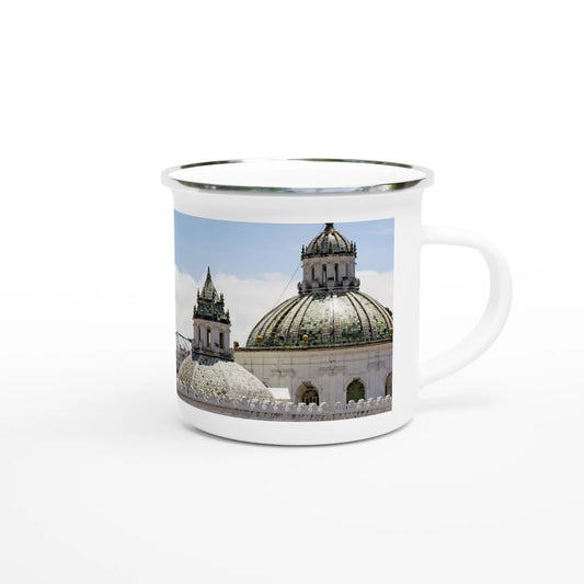 a4c264e8-6416-466f-841f-b8af19d67dff