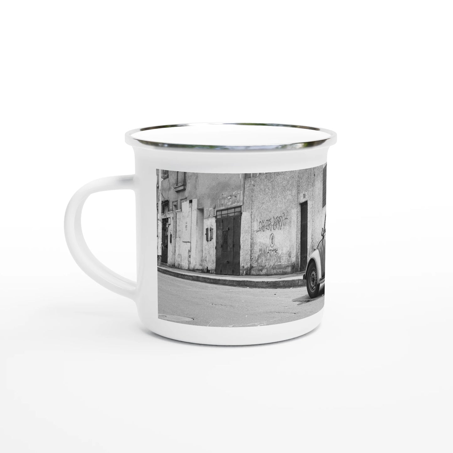 a5662e63-e754-4297-965e-10880117107d