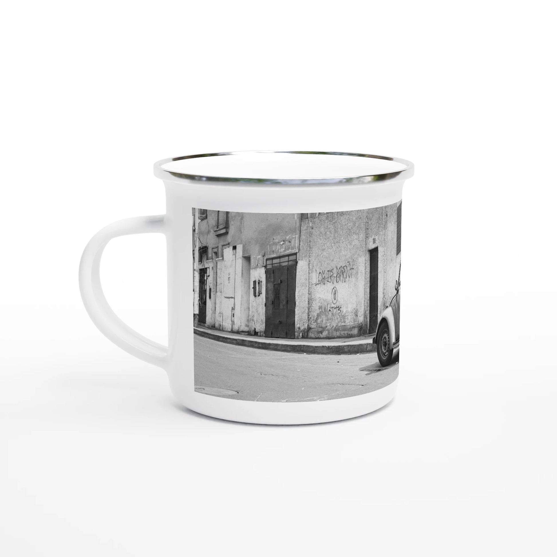 a5662e63-e754-4297-965e-10880117107d