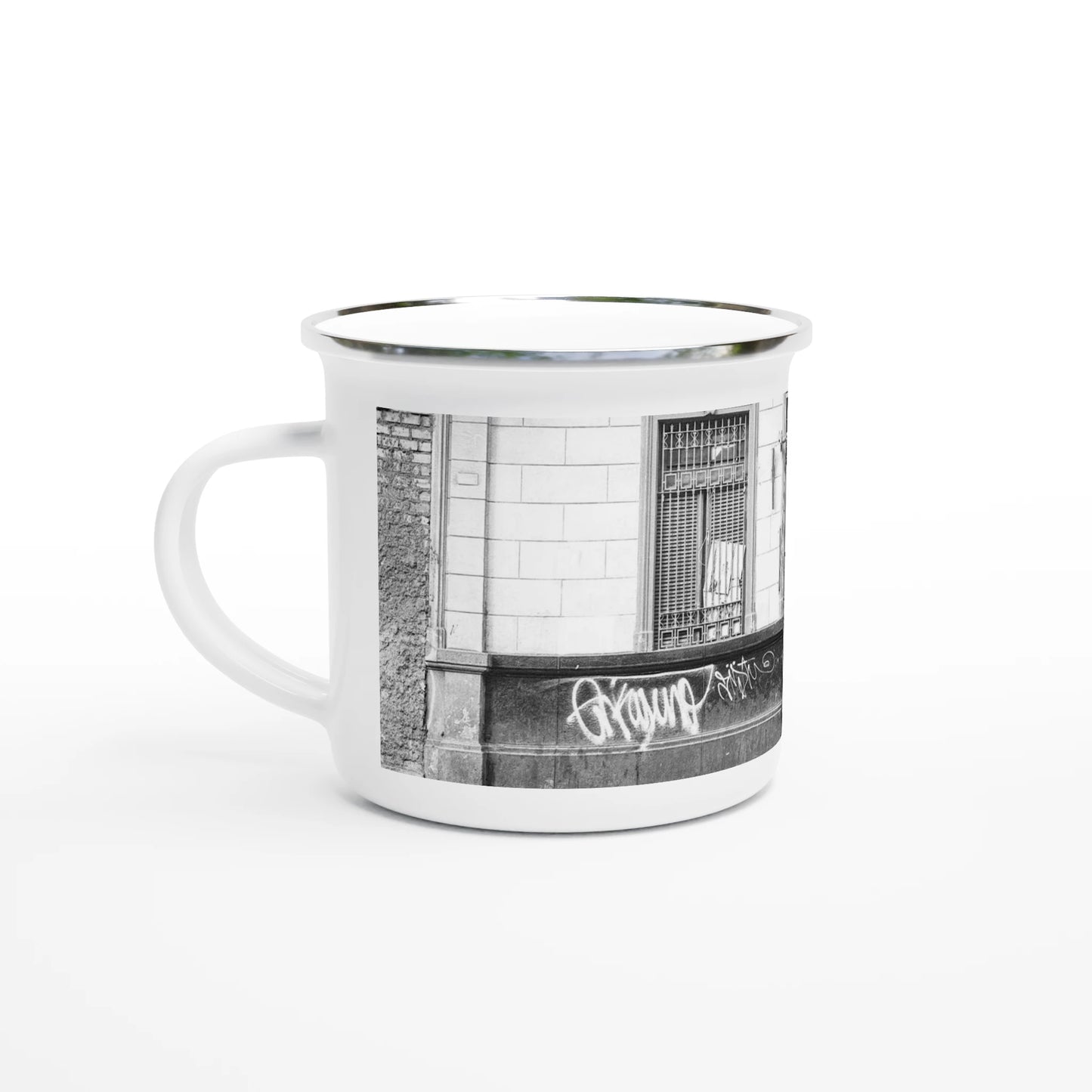 a7114ea8-831b-42e8-a97c-86cc85bfb08d