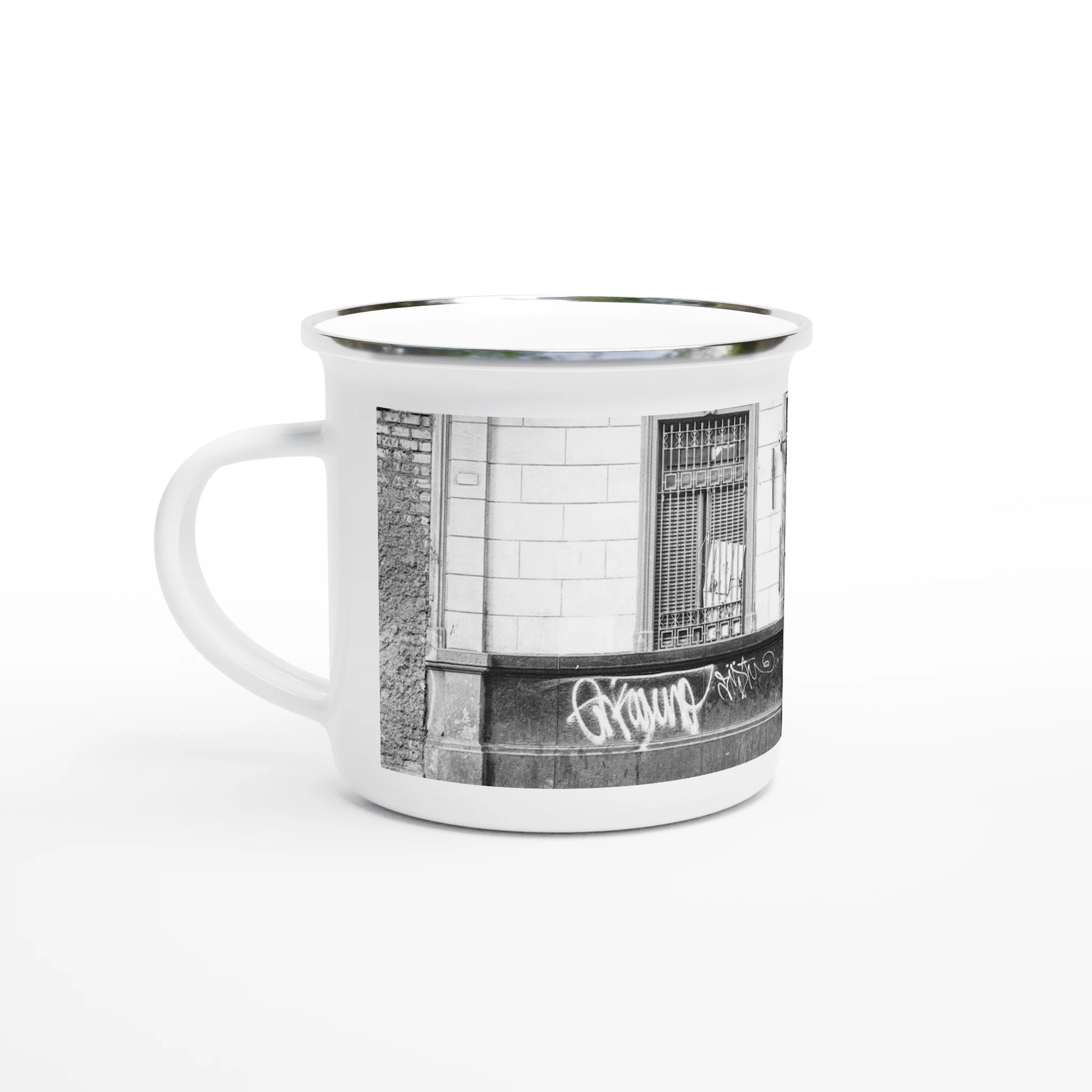 a7114ea8-831b-42e8-a97c-86cc85bfb08d