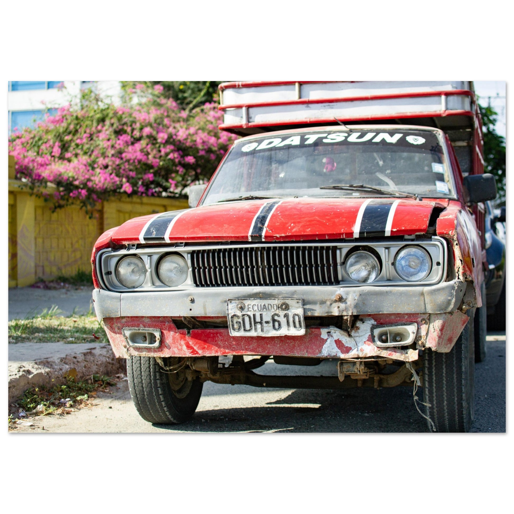 a7609971-9c19-462f-8476-f08eb8495984